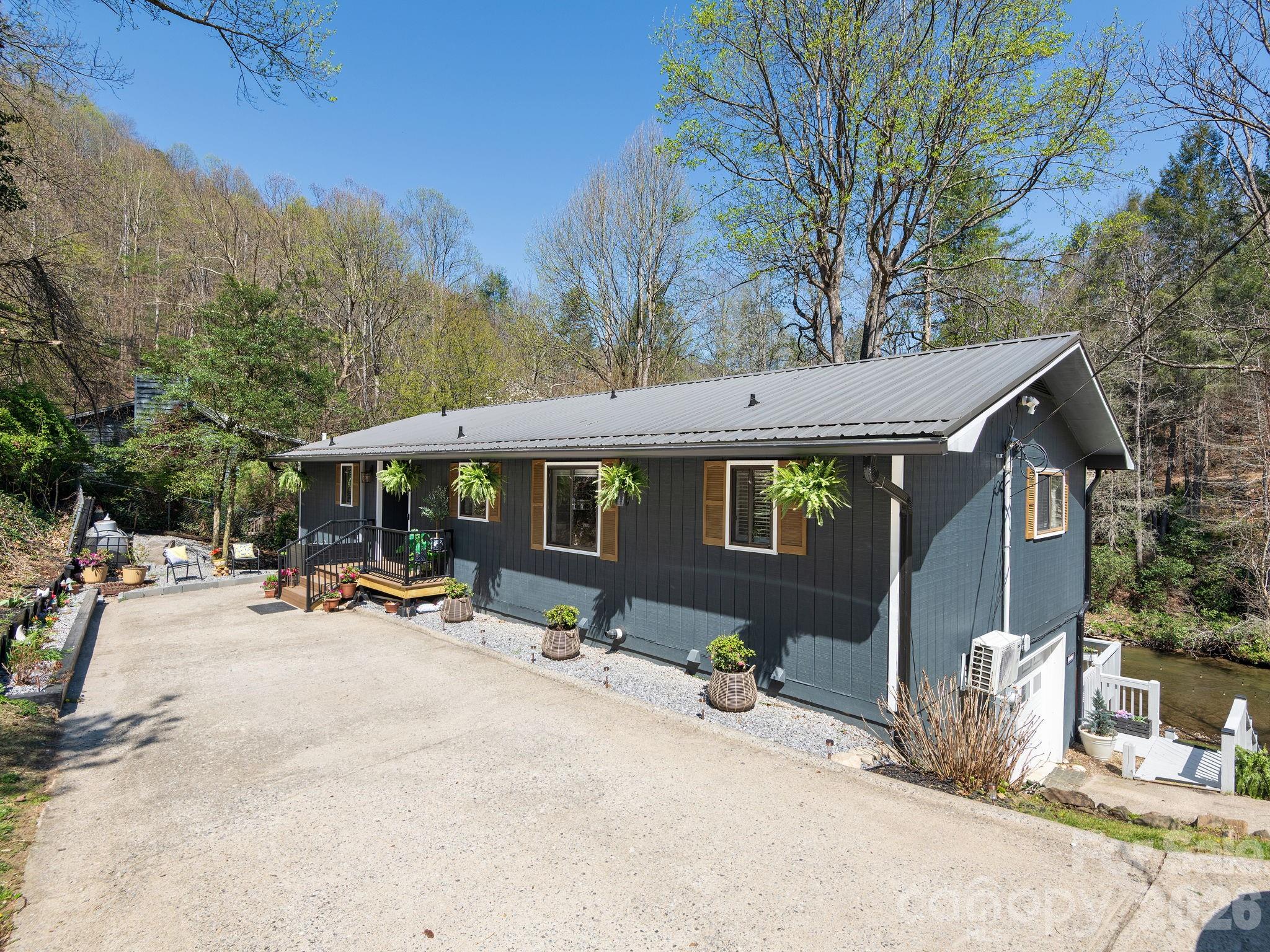 228 White Oak Road