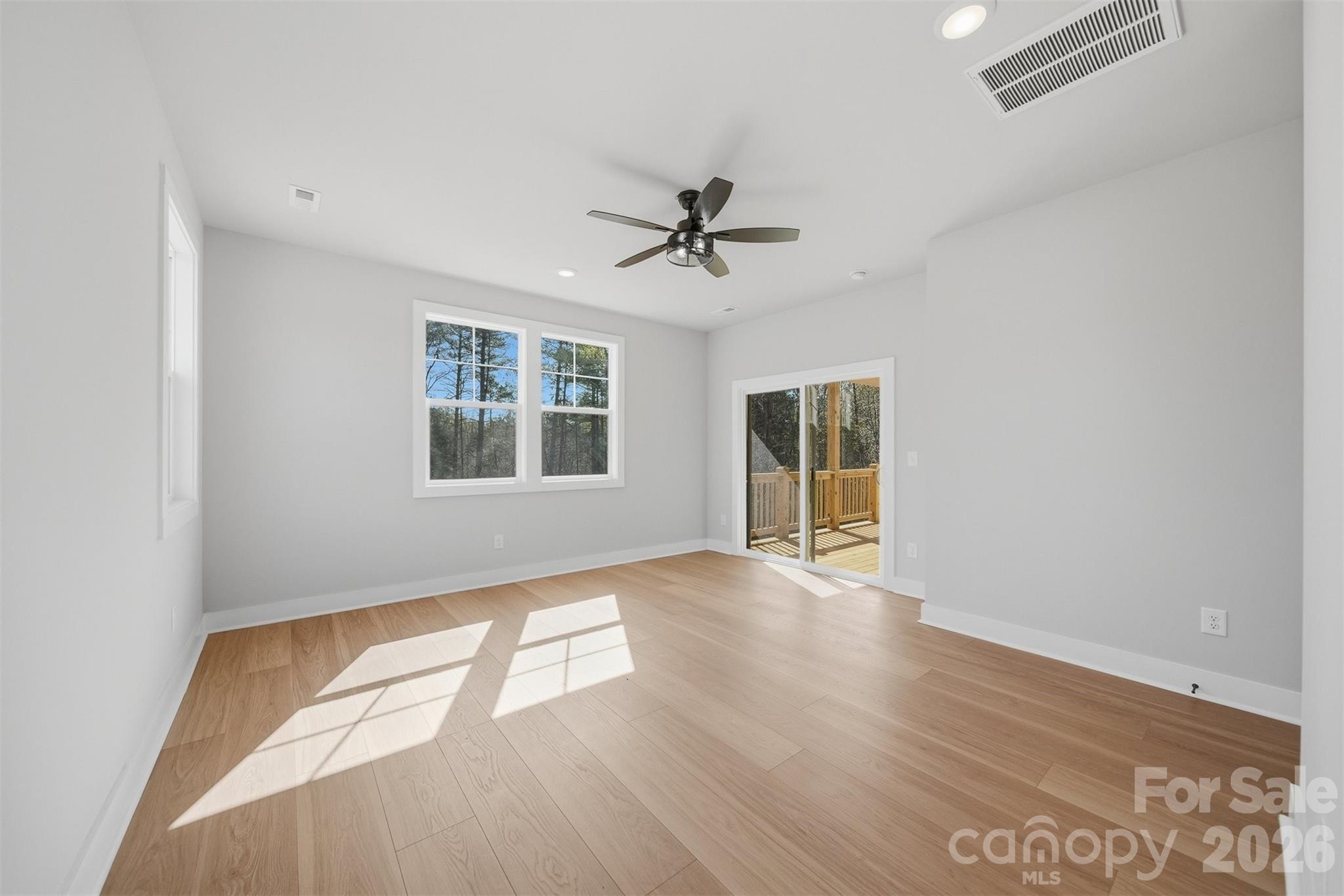 Rodgers Estates - Residential