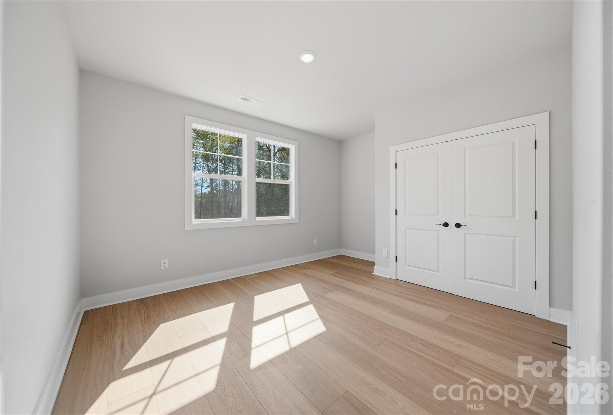 Rodgers Estates - Residential