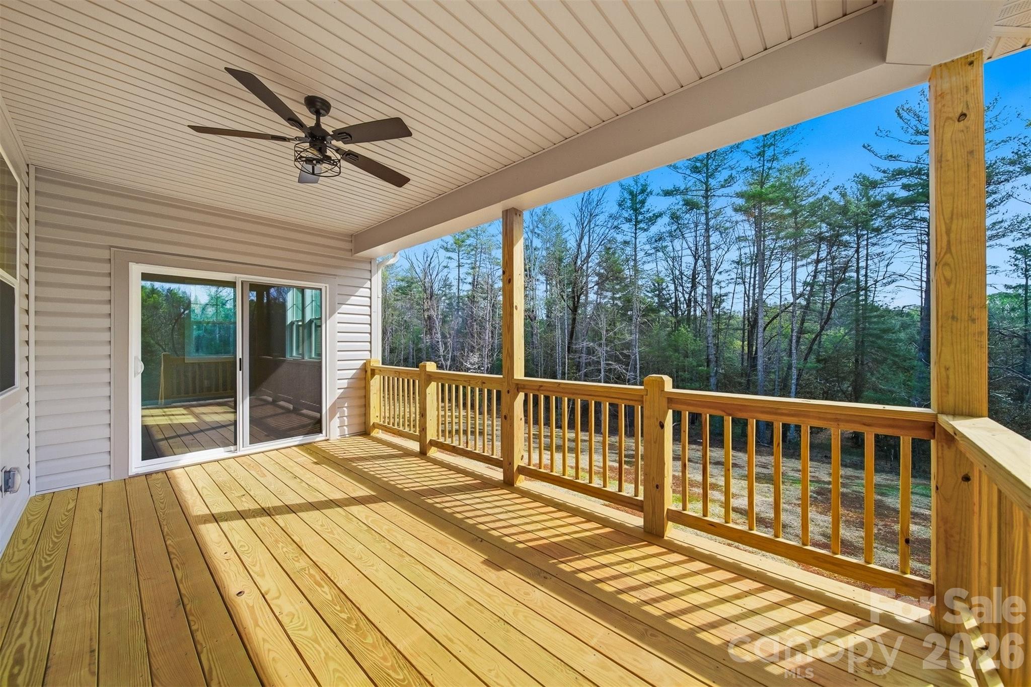 Rodgers Estates - Residential