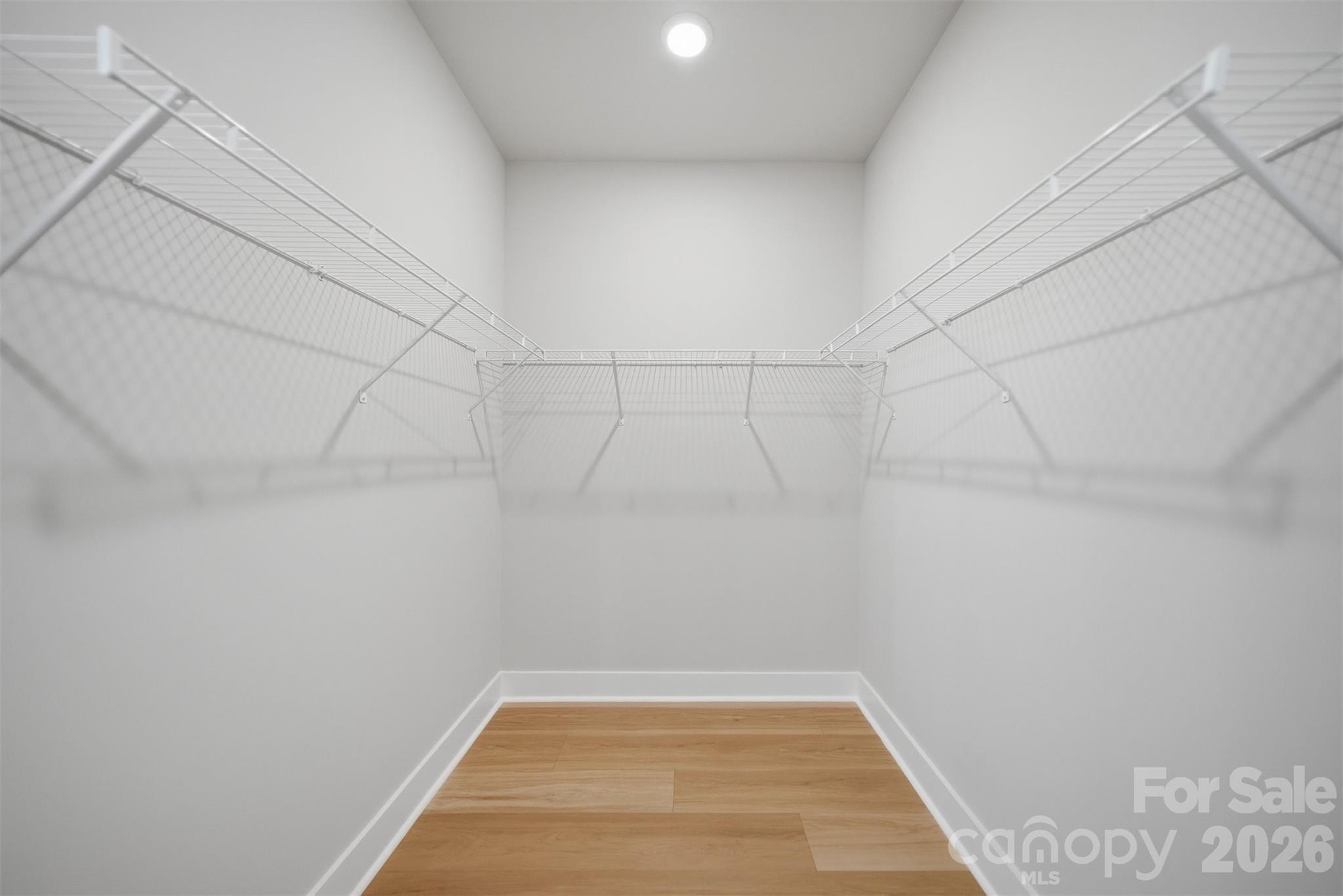 Rodgers Estates - Residential