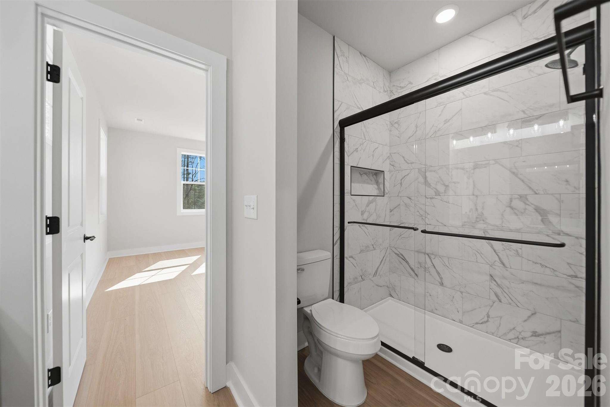 Rodgers Estates - Residential