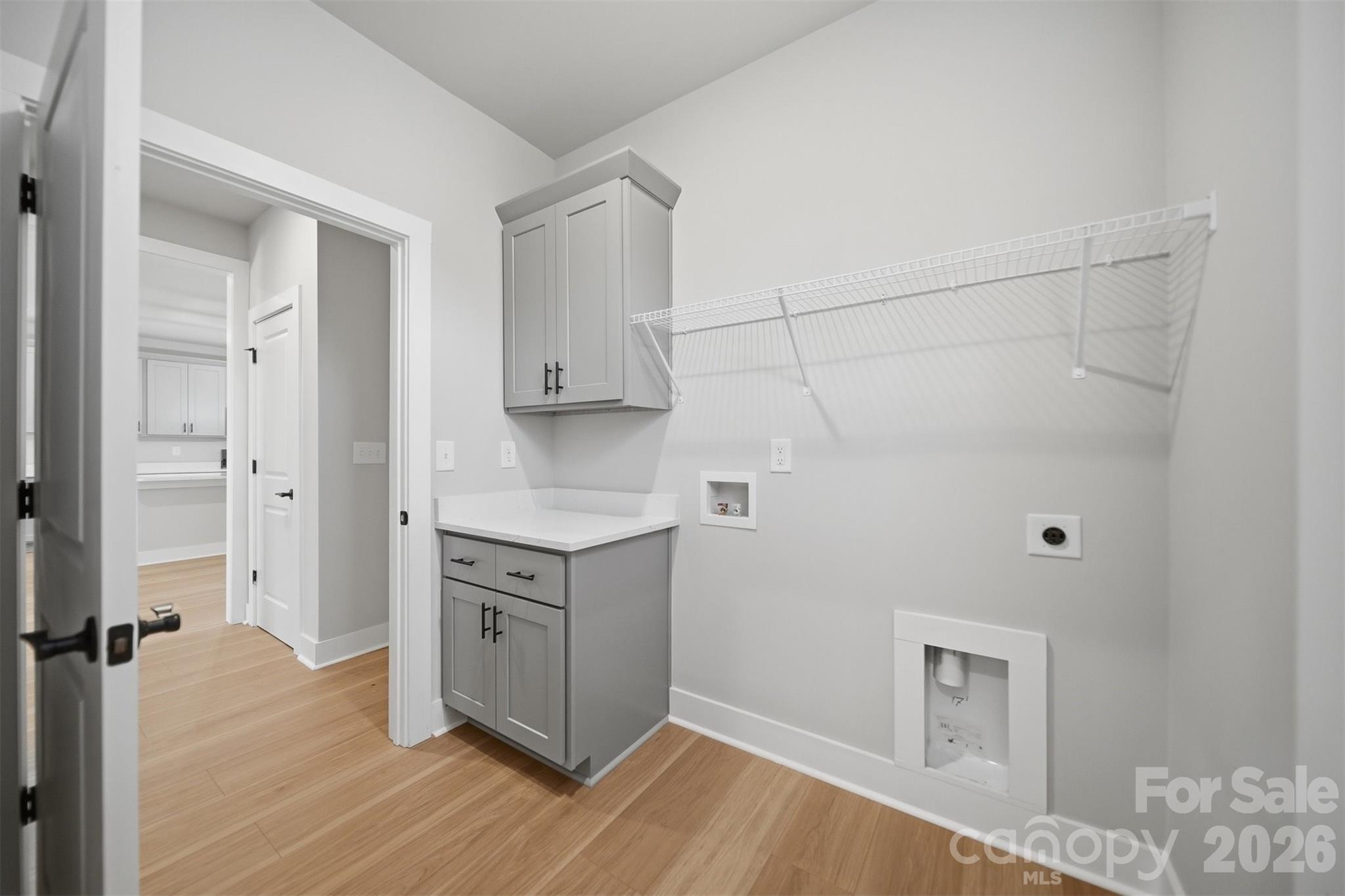 Rodgers Estates - Residential