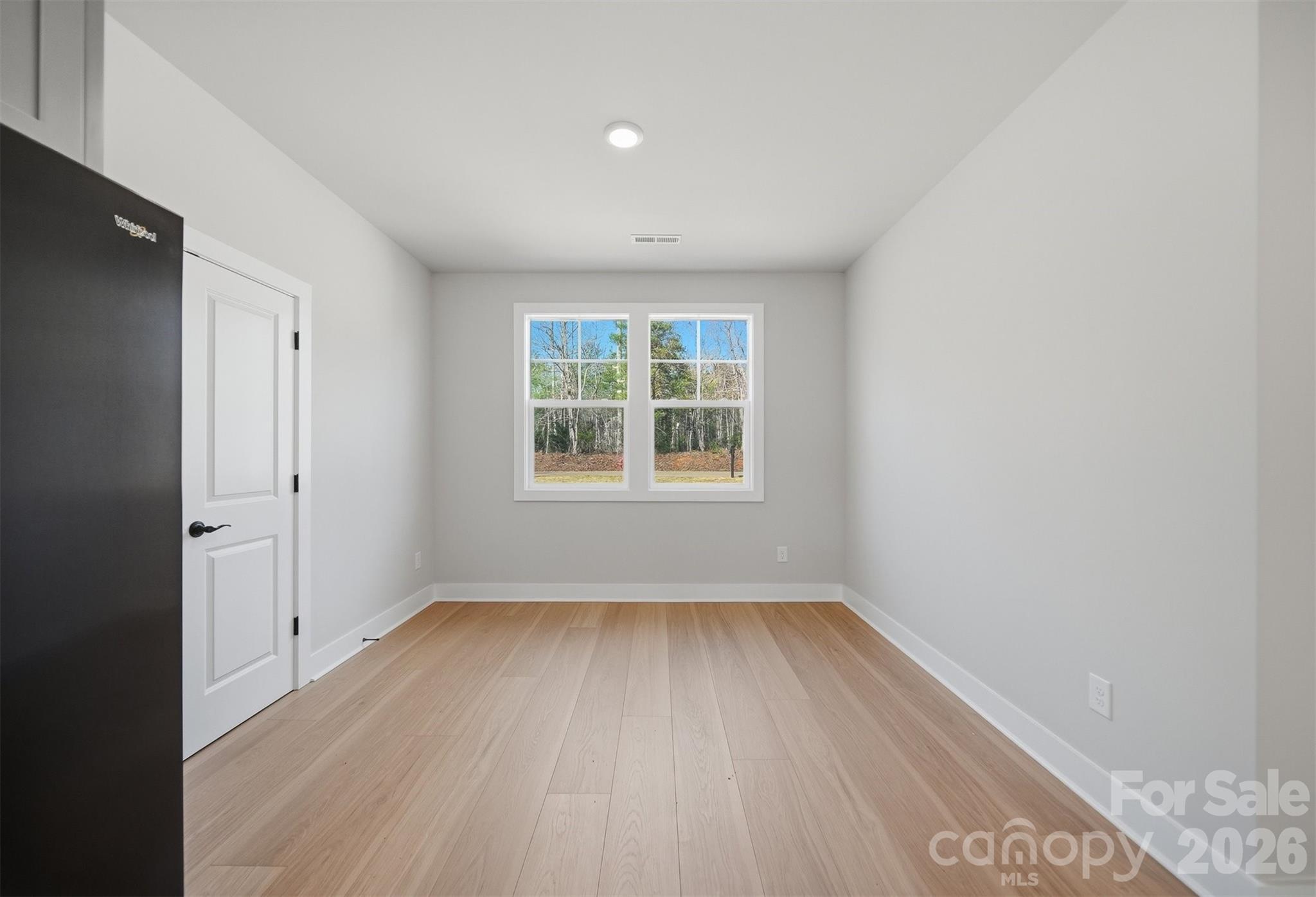 Rodgers Estates - Residential