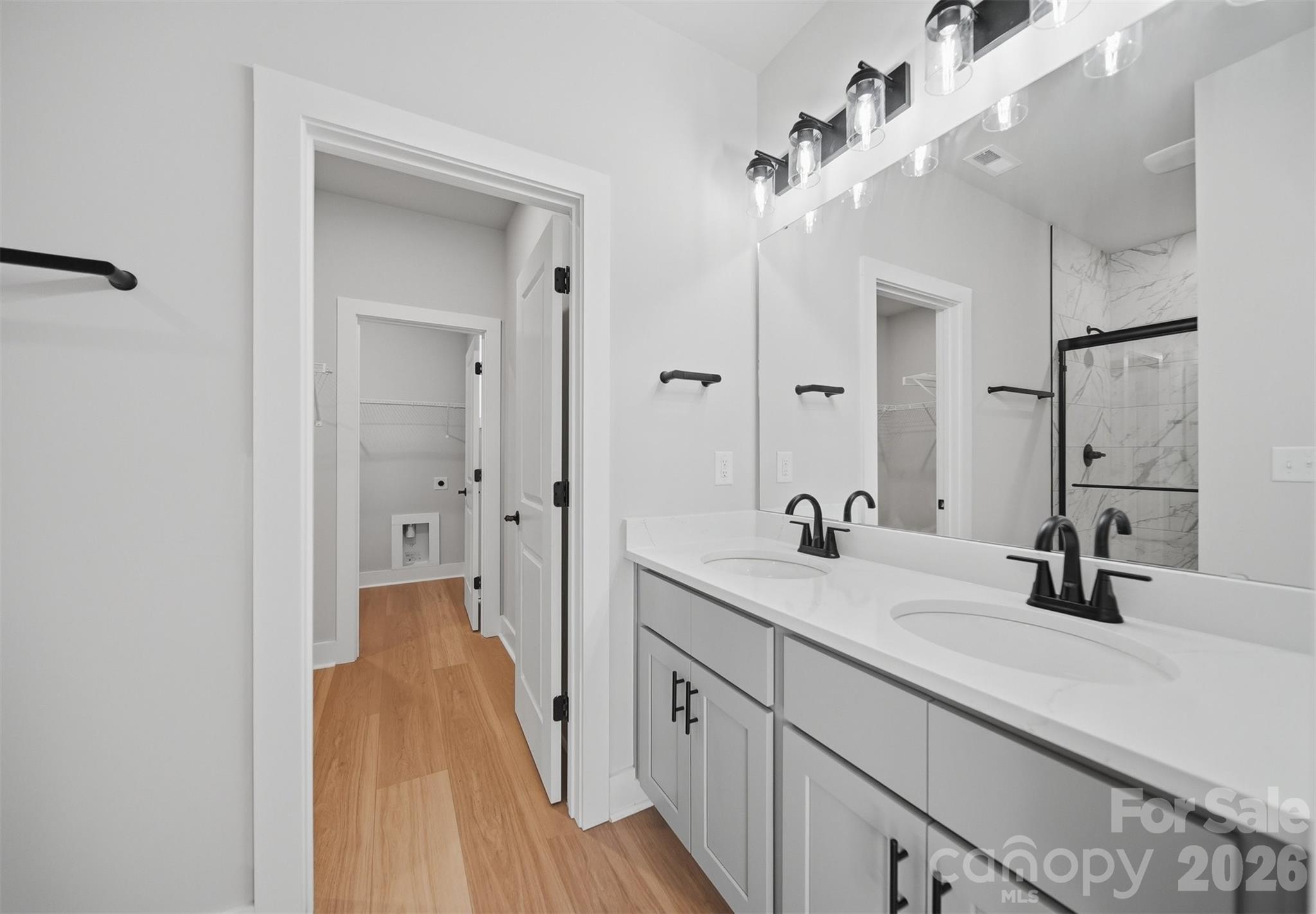 Rodgers Estates - Residential