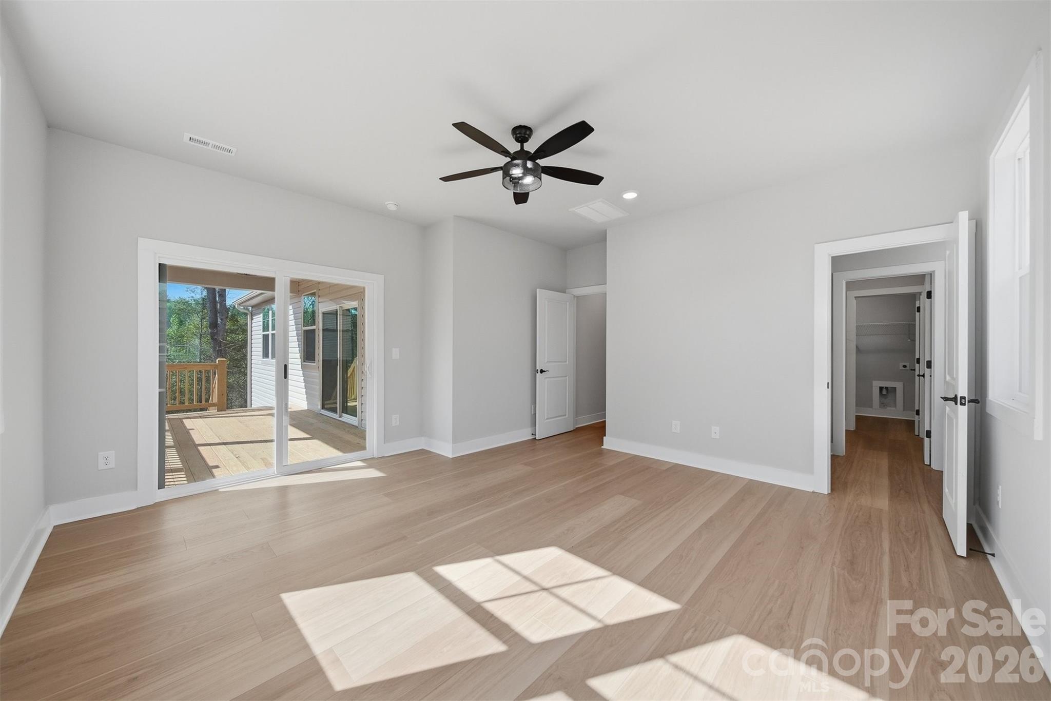 Rodgers Estates - Residential