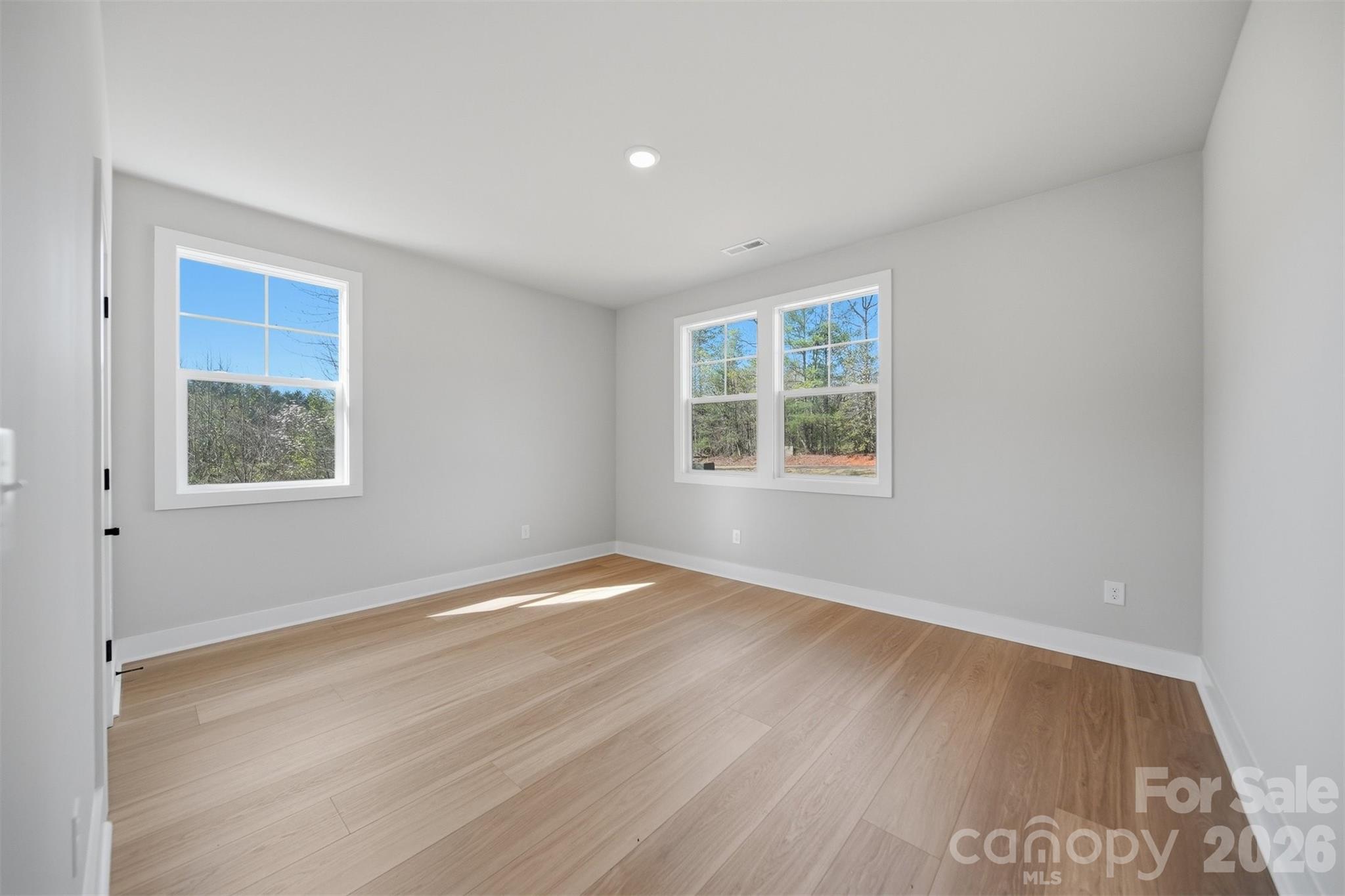 Rodgers Estates - Residential