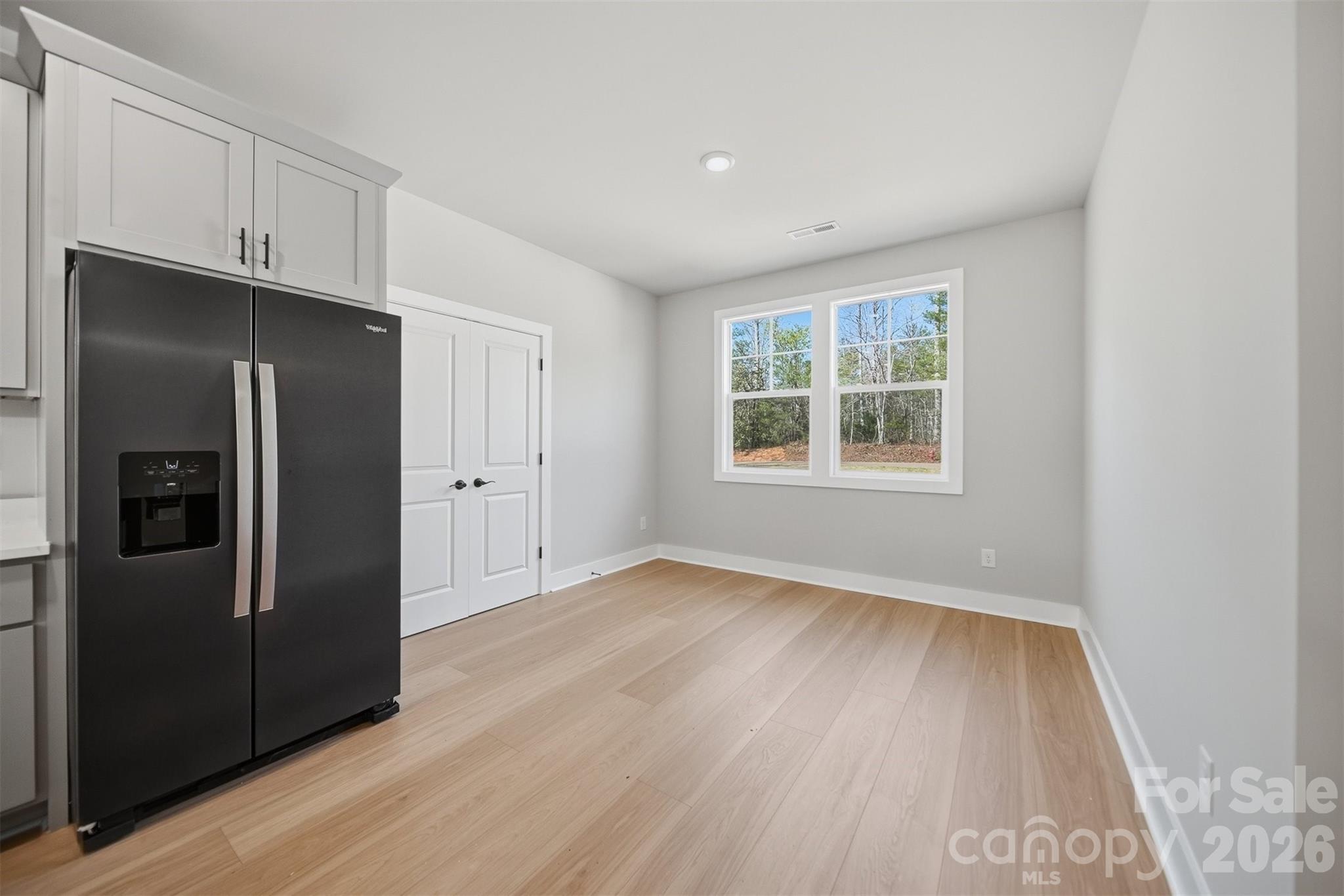 Rodgers Estates - Residential