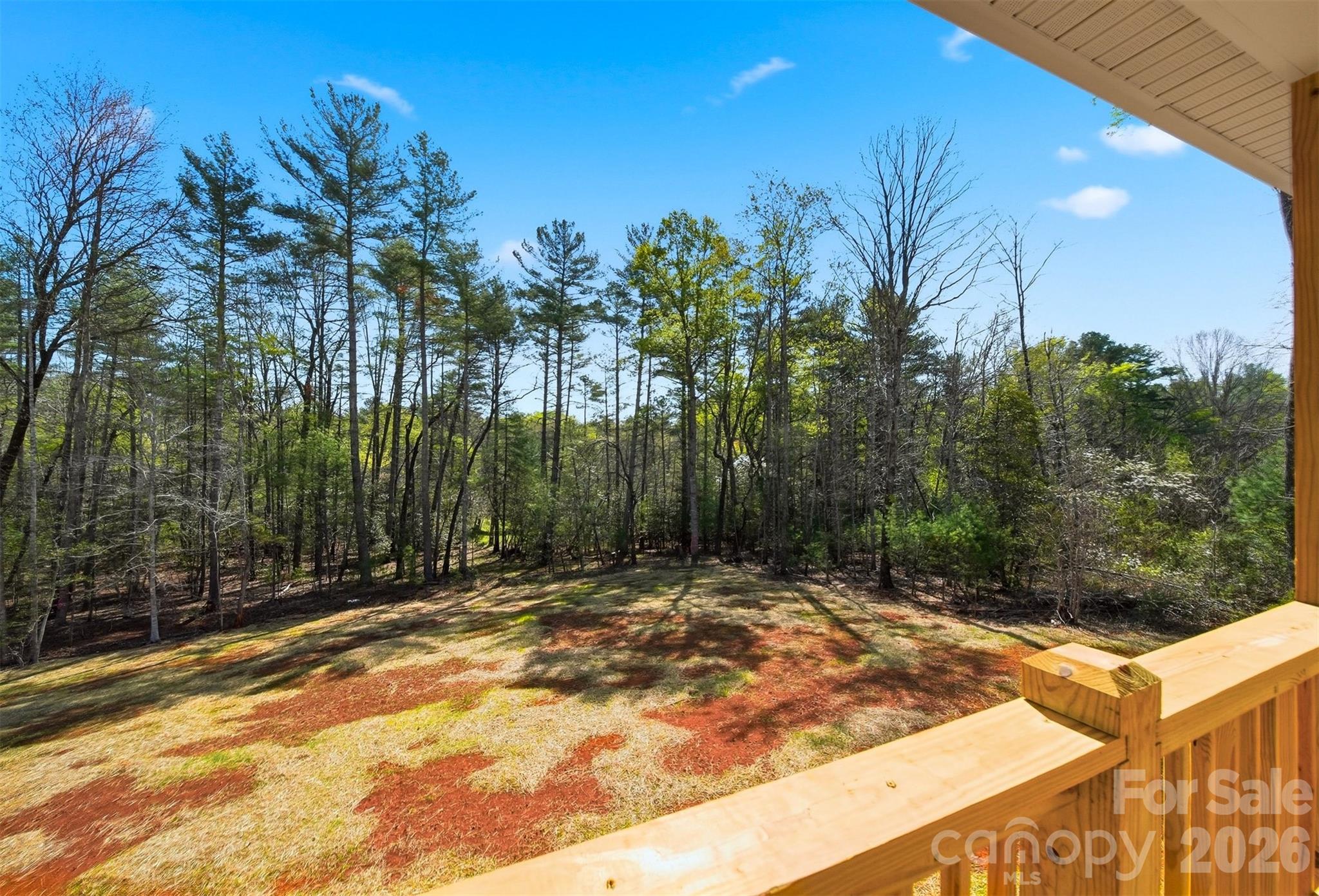 Rodgers Estates - Residential