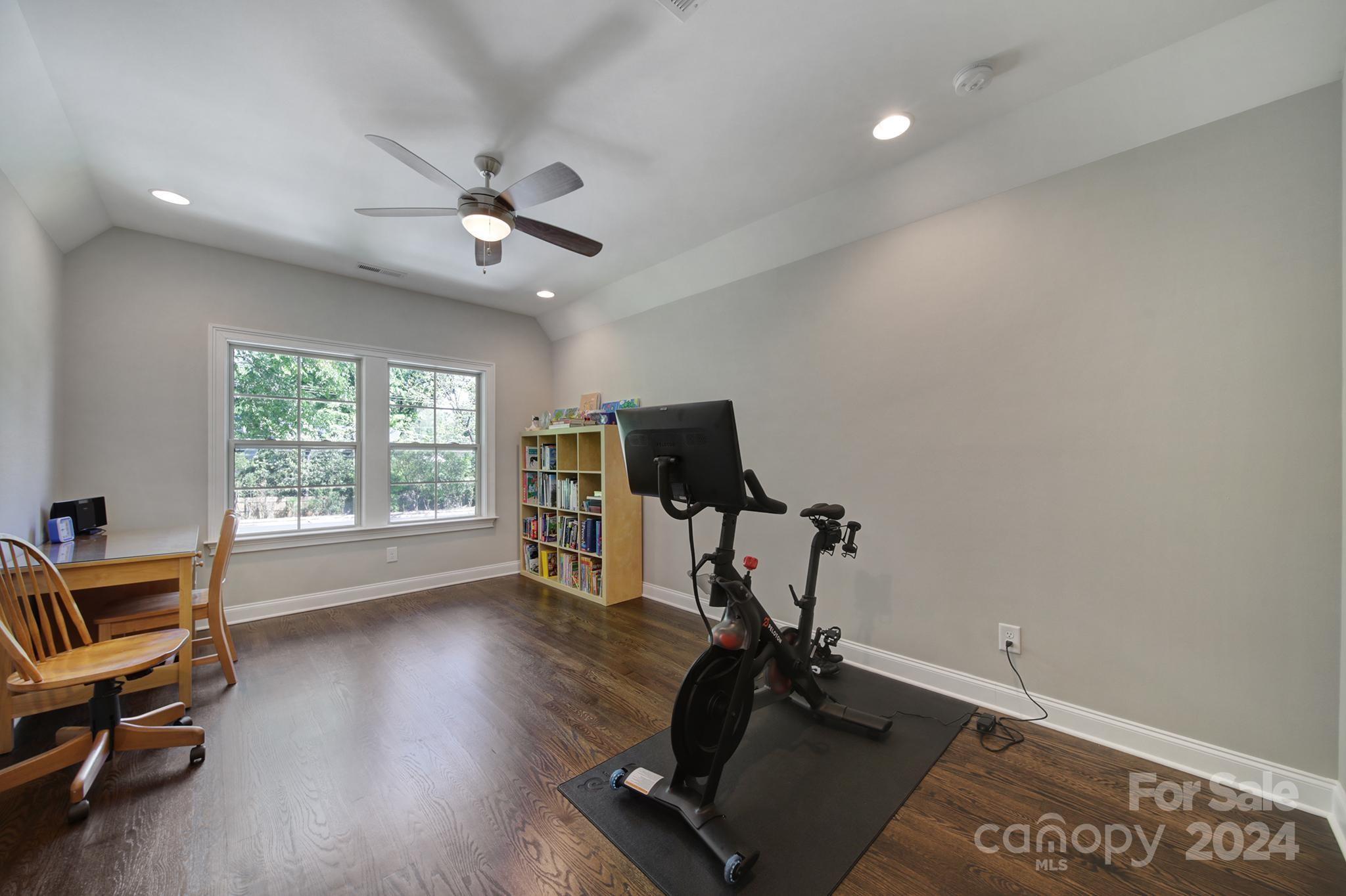 Cotswold - Residential