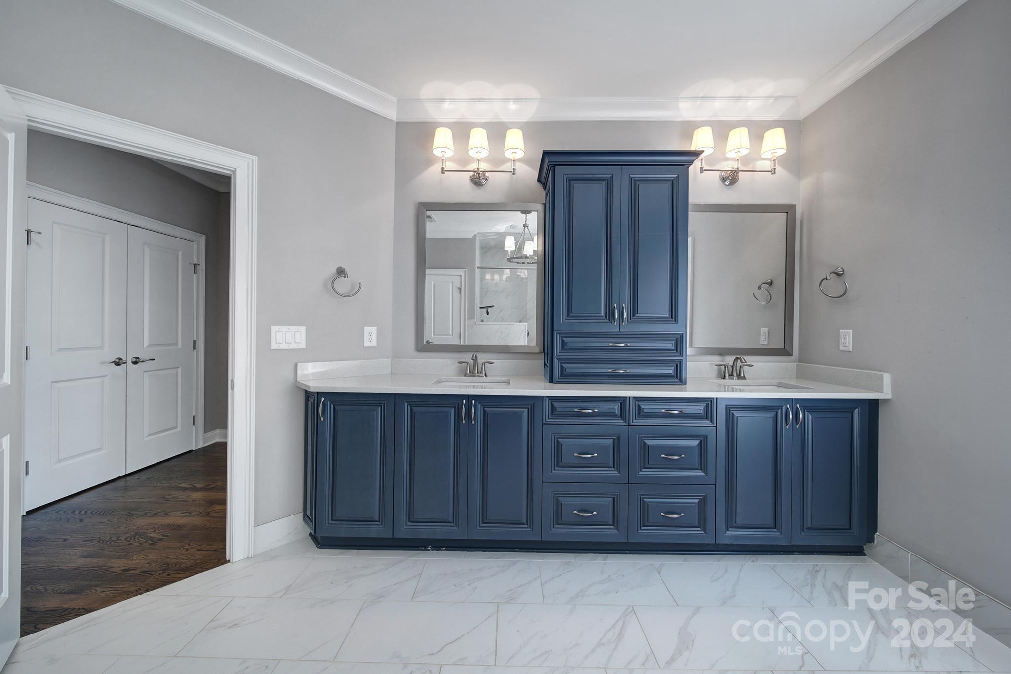 Cotswold - Residential