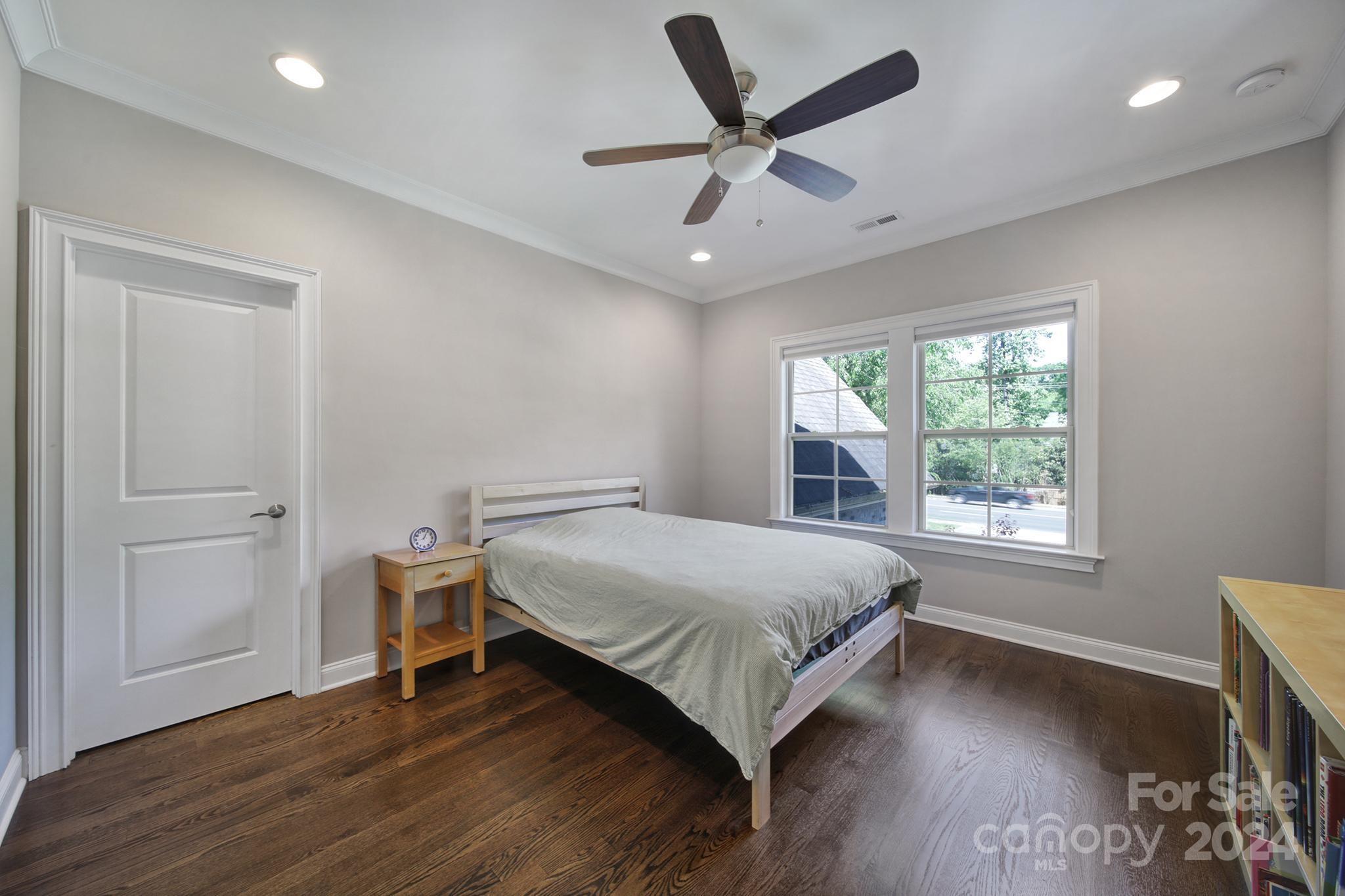 Cotswold - Residential