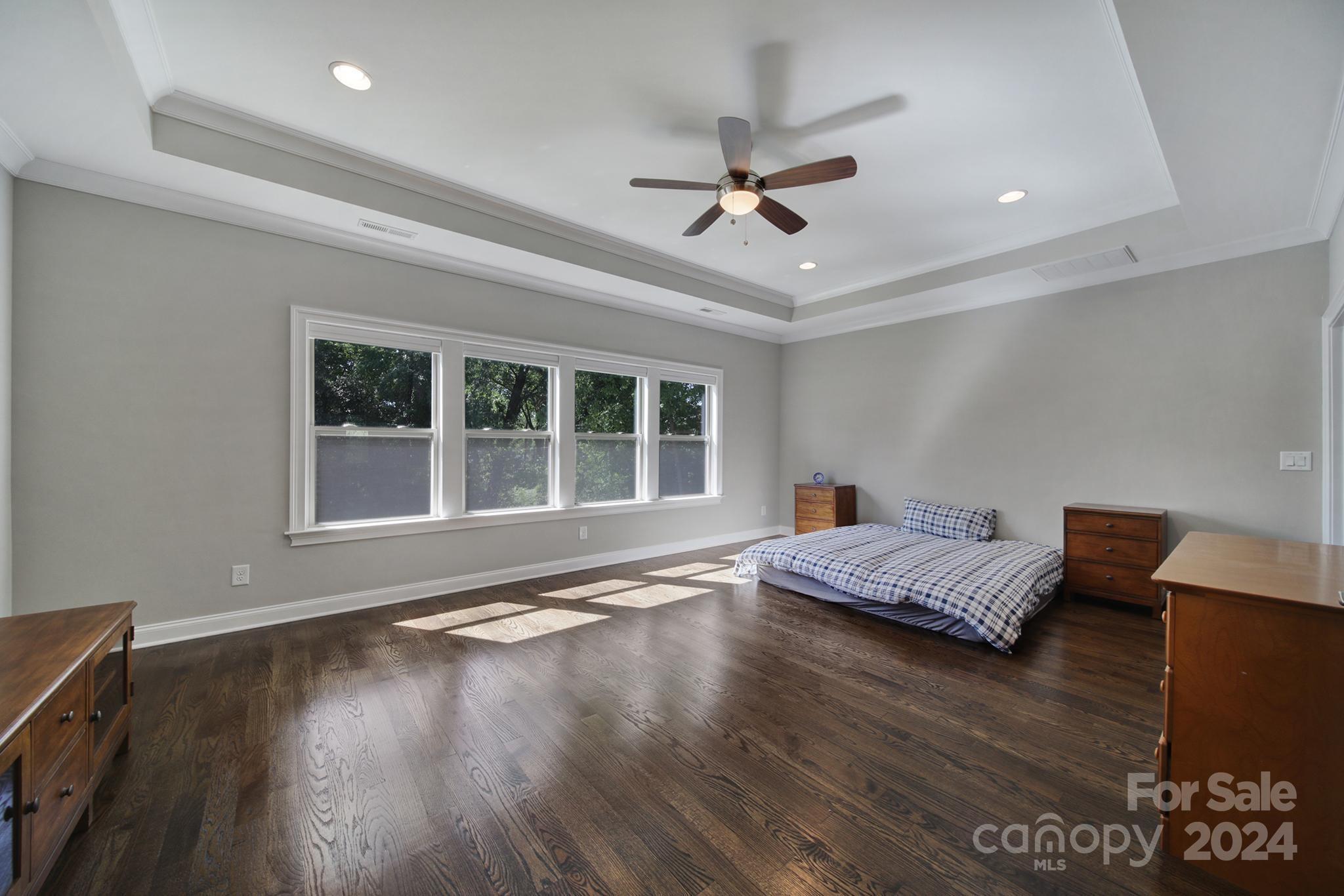 Cotswold - Residential