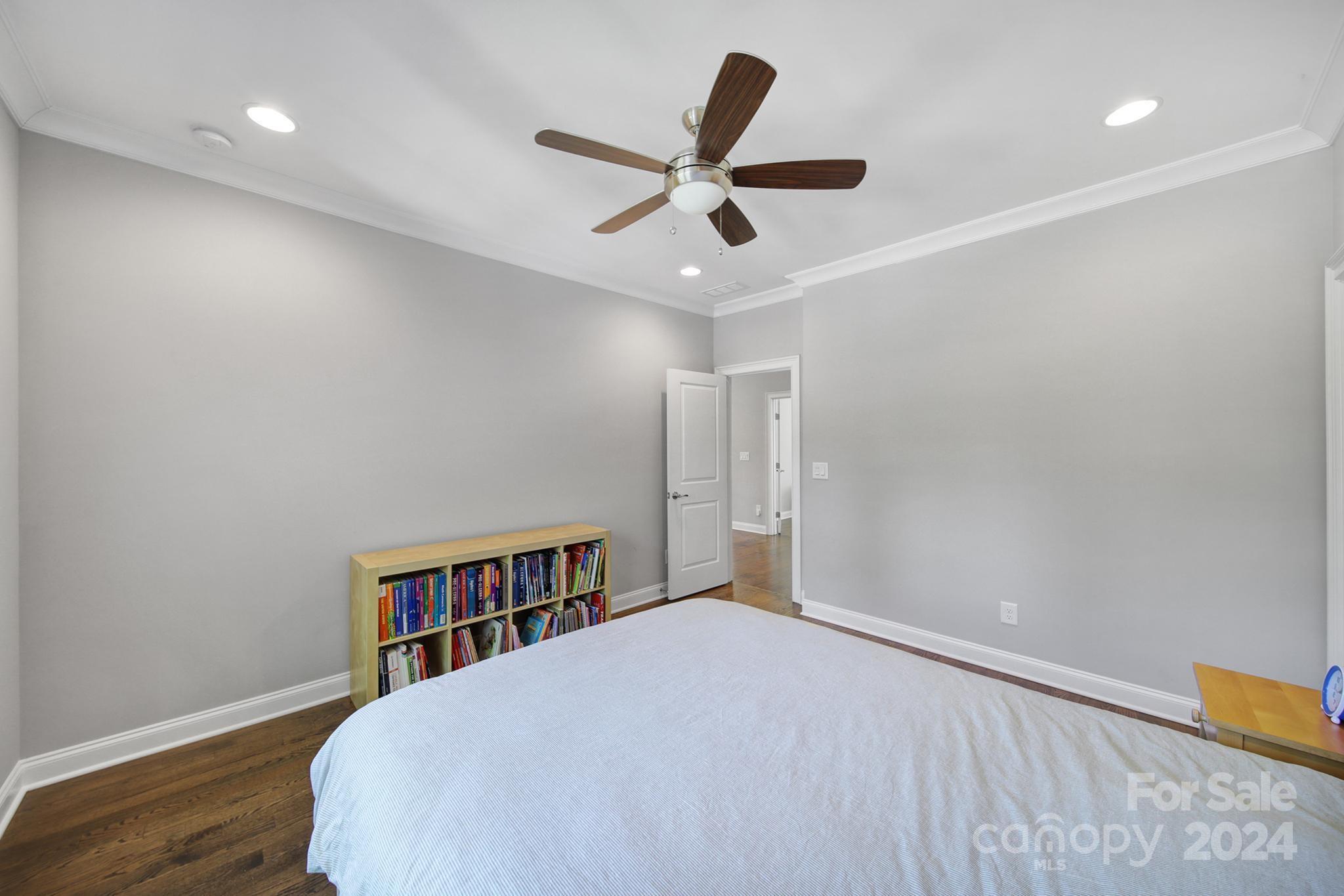 Cotswold - Residential