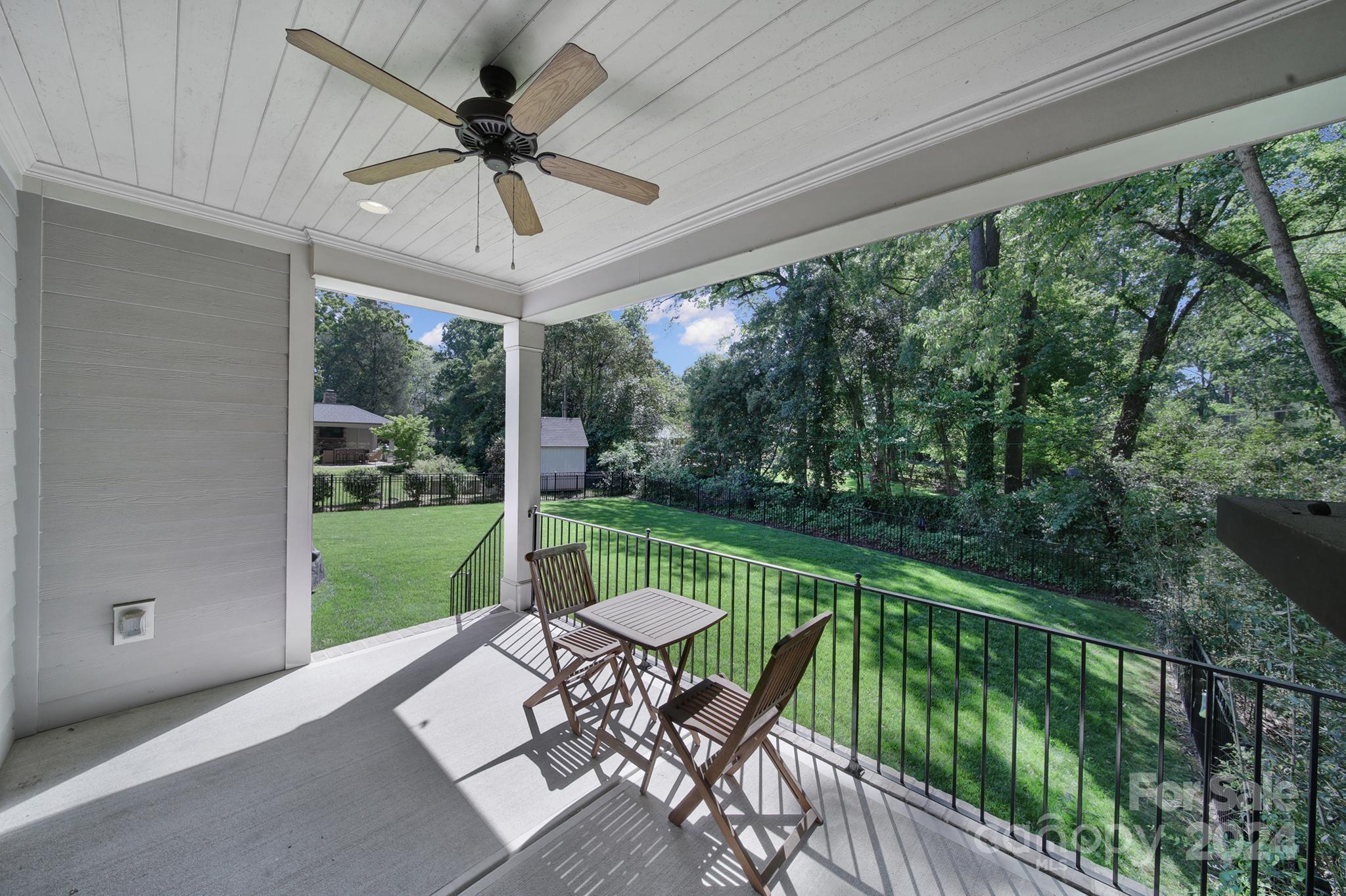 Cotswold - Residential