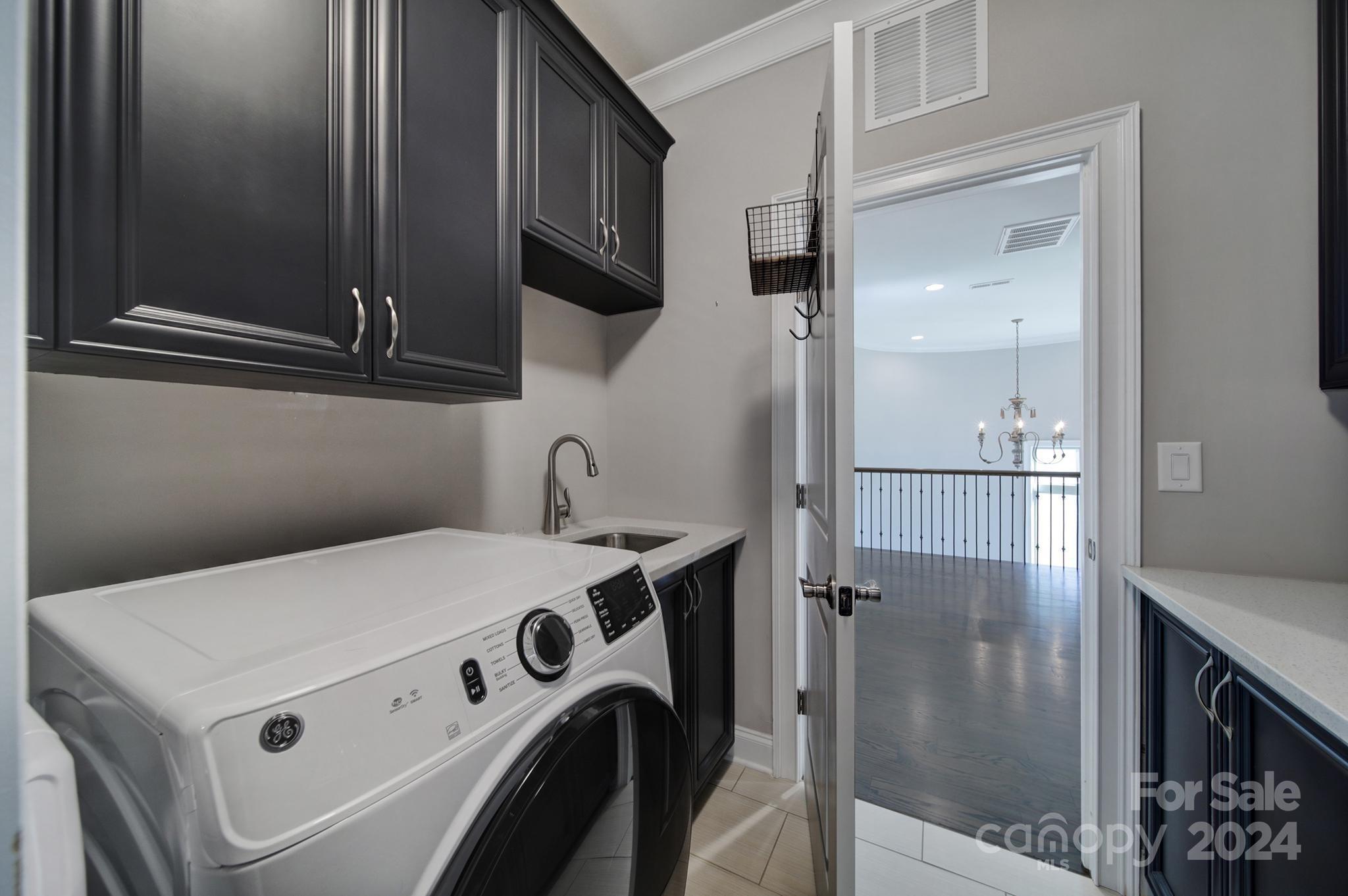 Cotswold - Residential