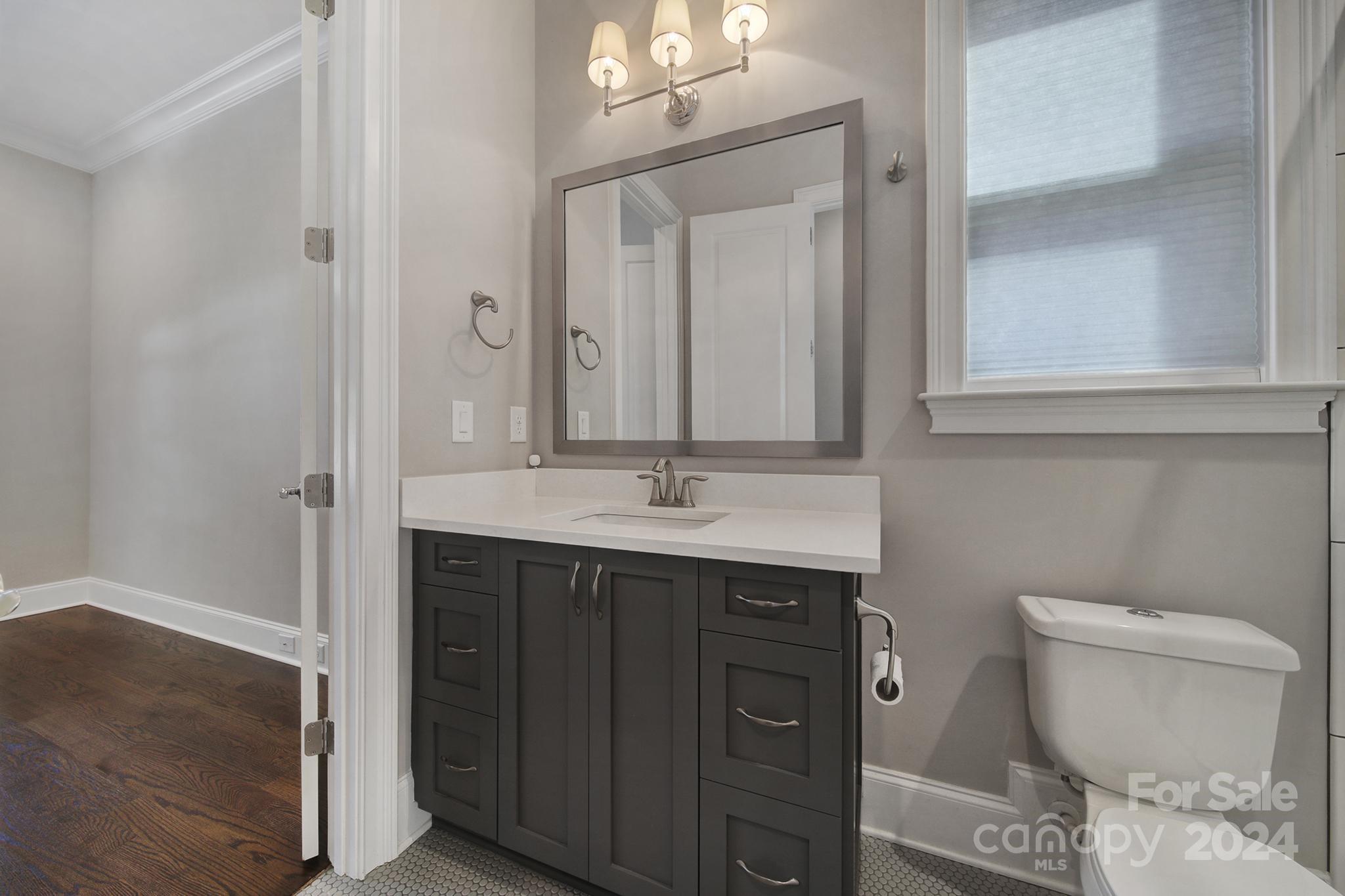 Cotswold - Residential