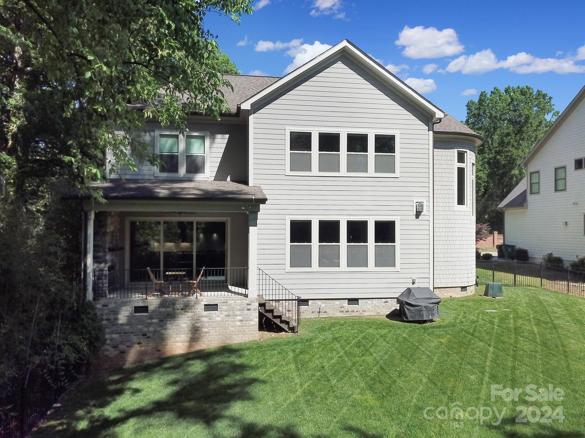 Cotswold - Residential