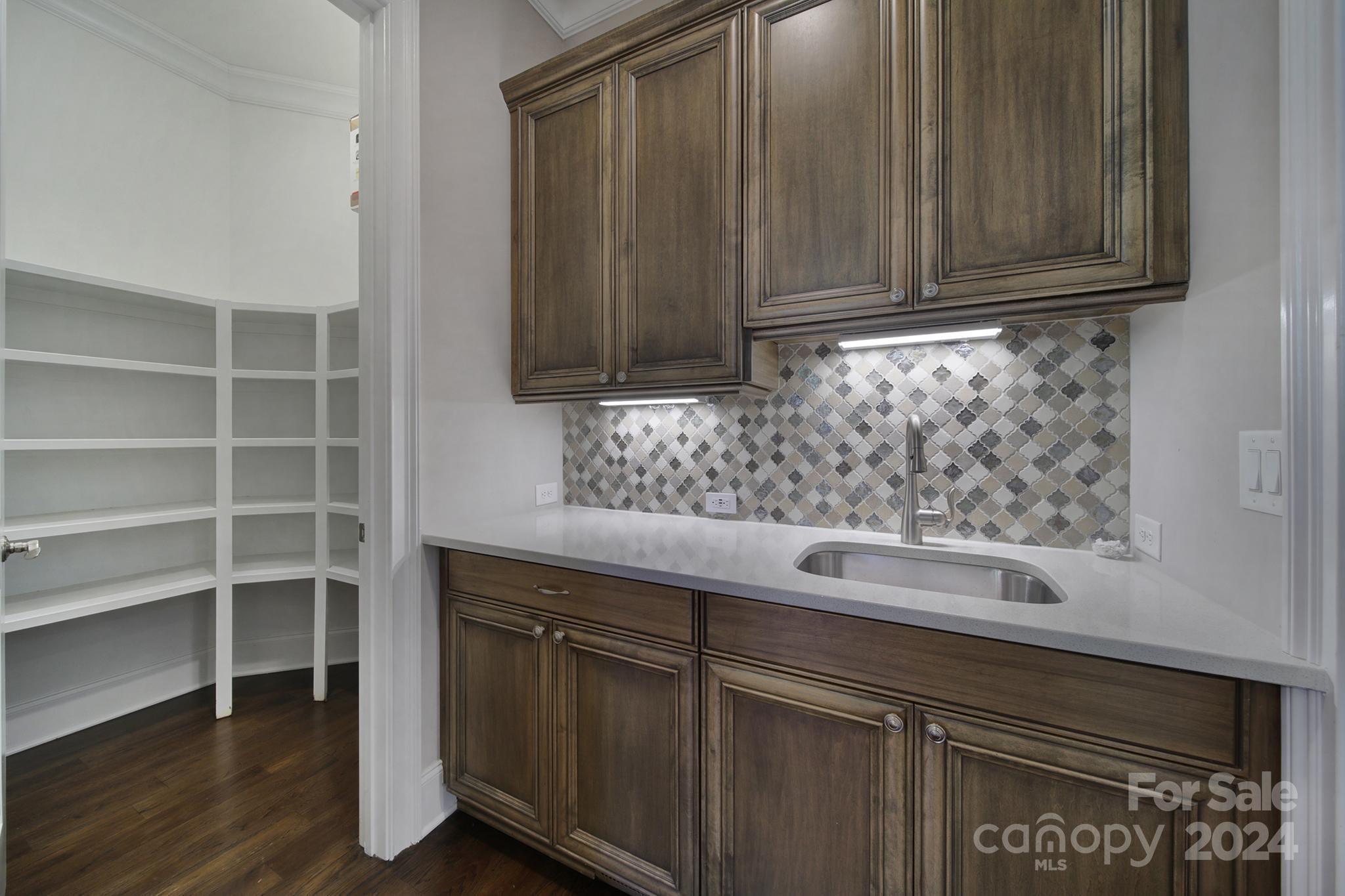 Cotswold - Residential