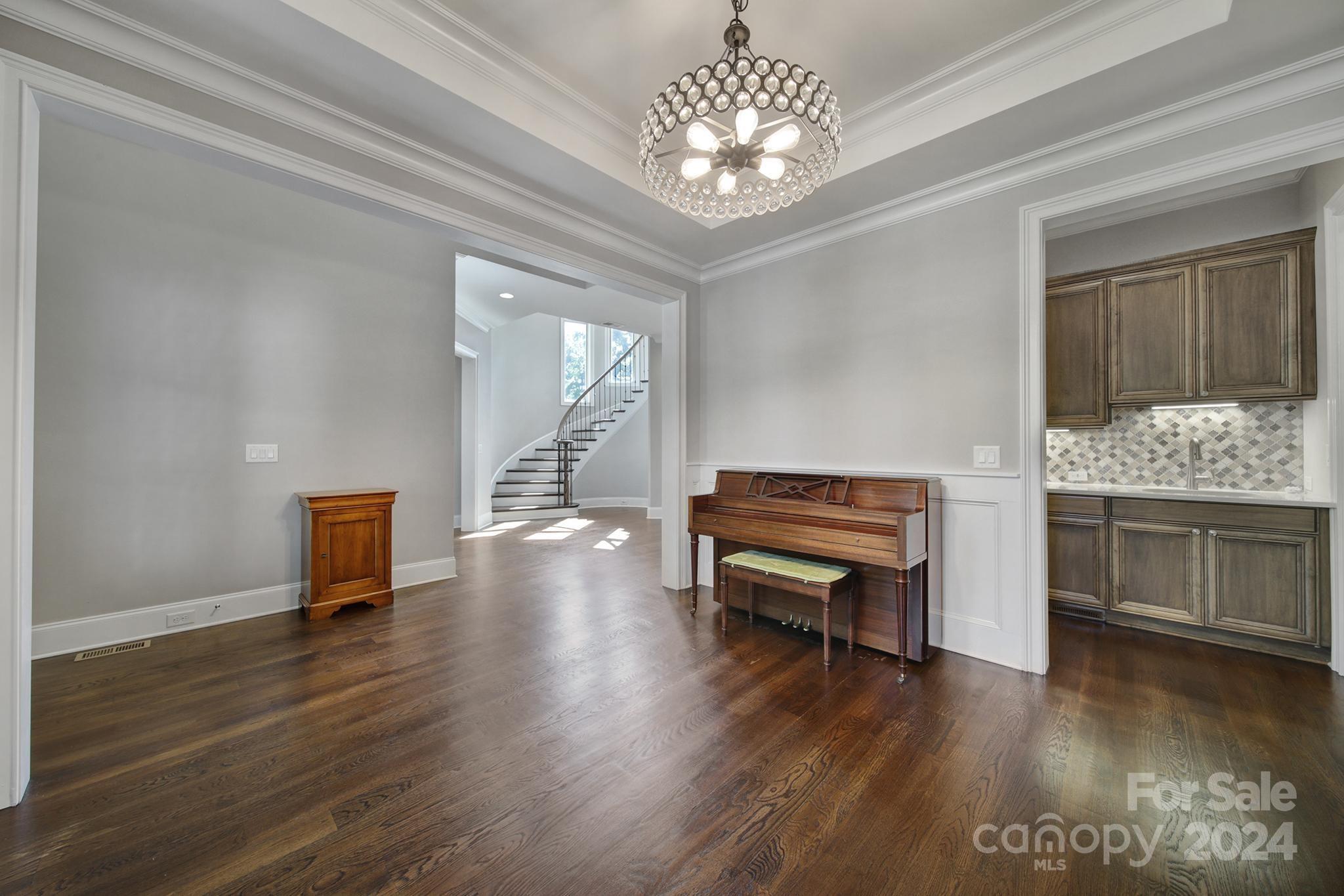 Cotswold - Residential