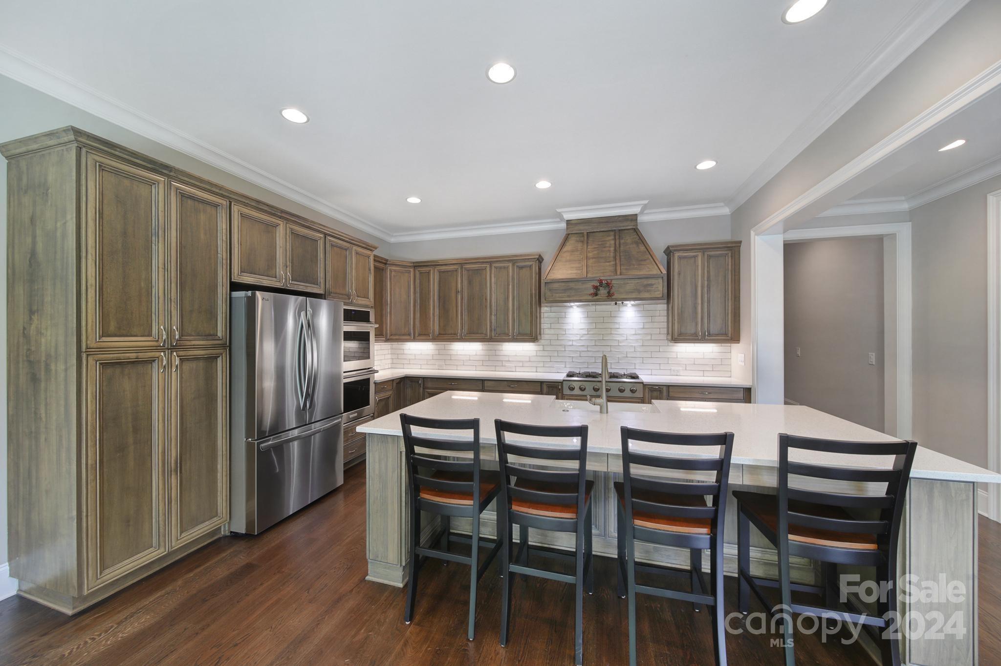 Cotswold - Residential