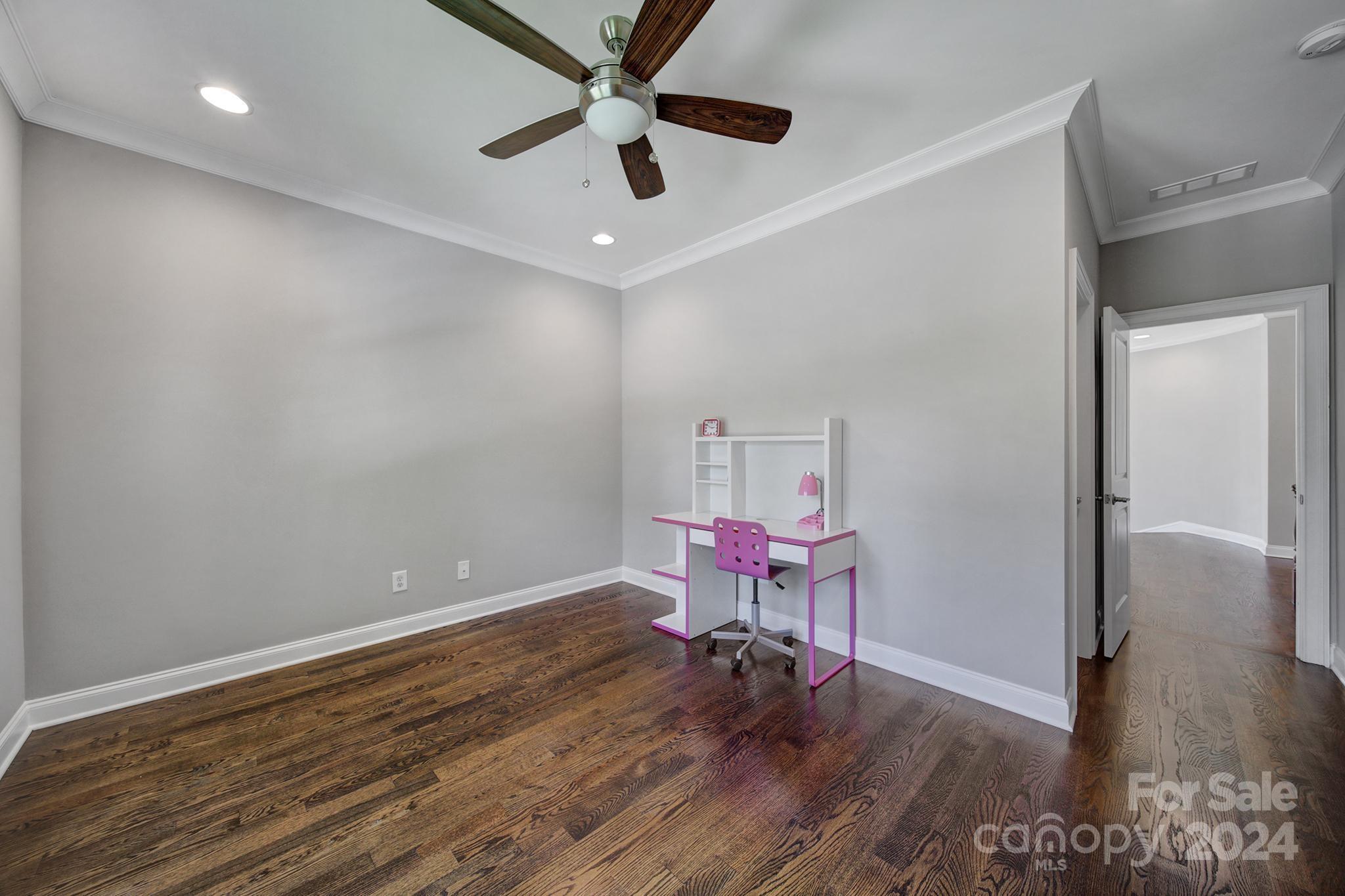 Cotswold - Residential