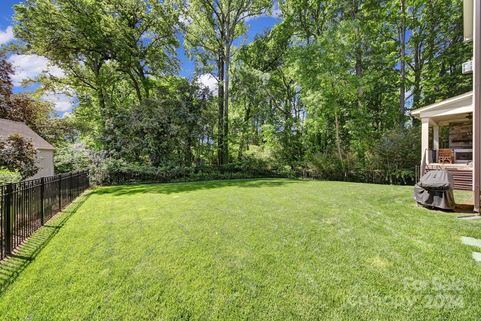 Cotswold - Residential