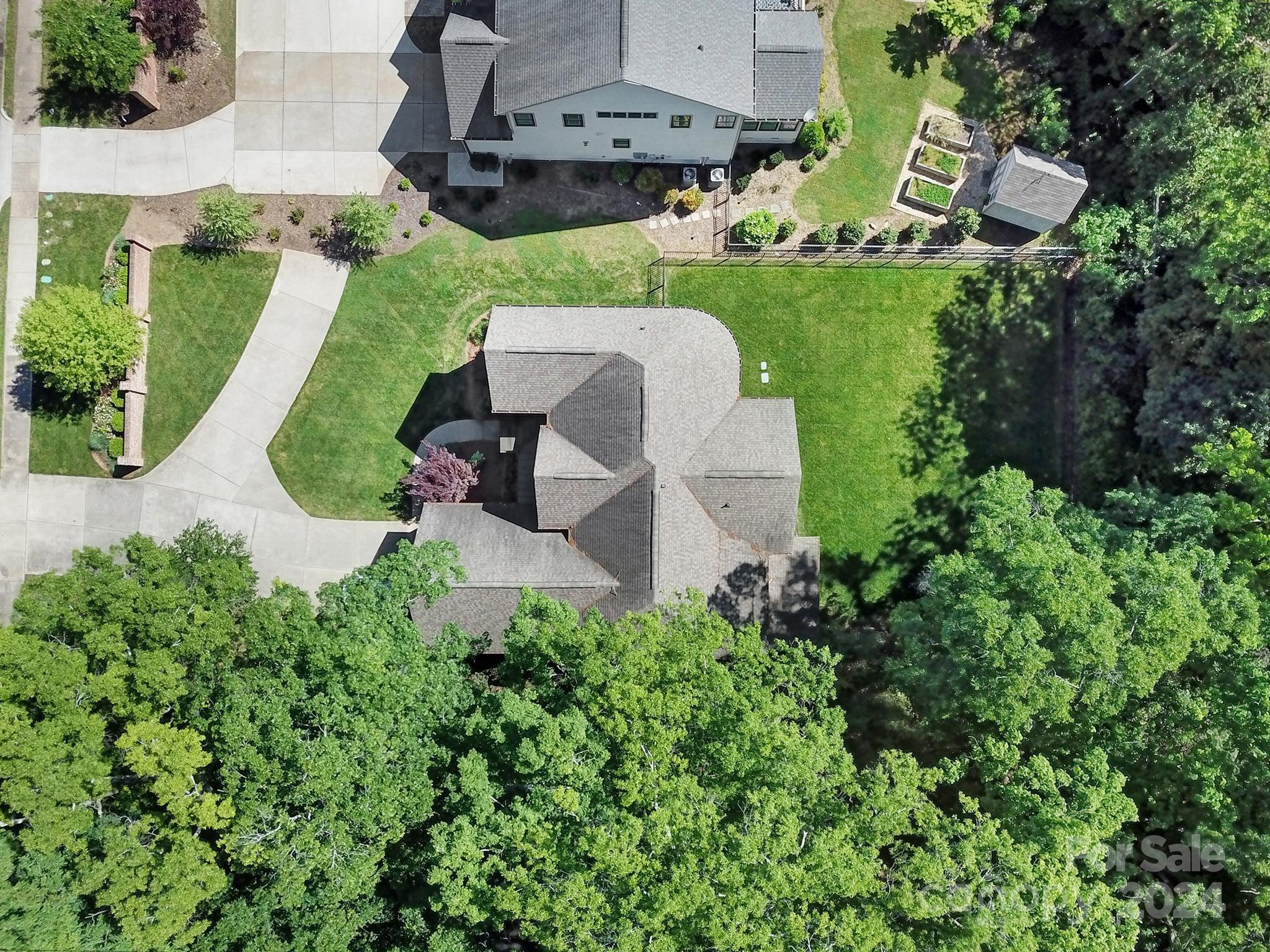 Cotswold - Residential