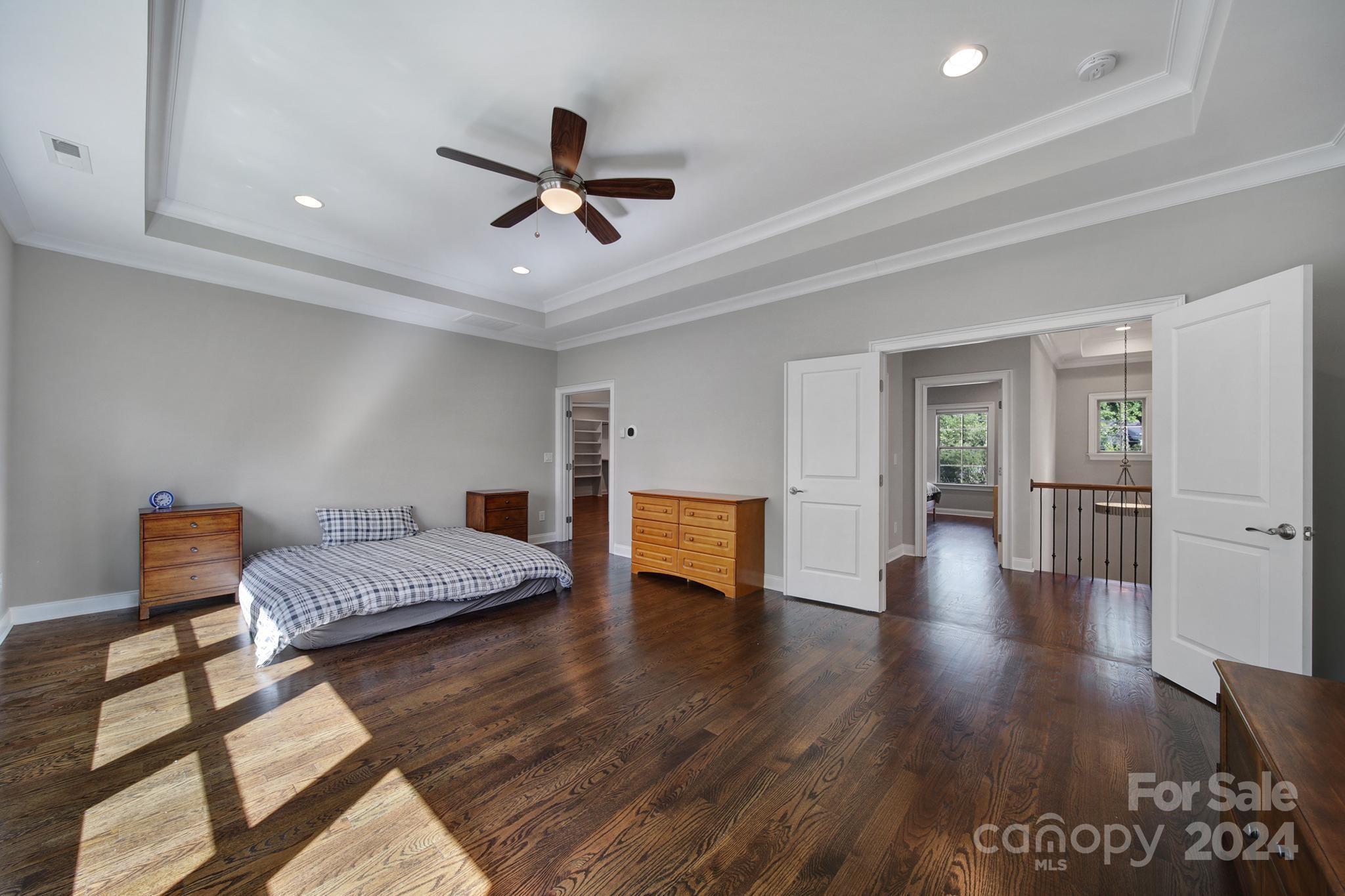 Cotswold - Residential