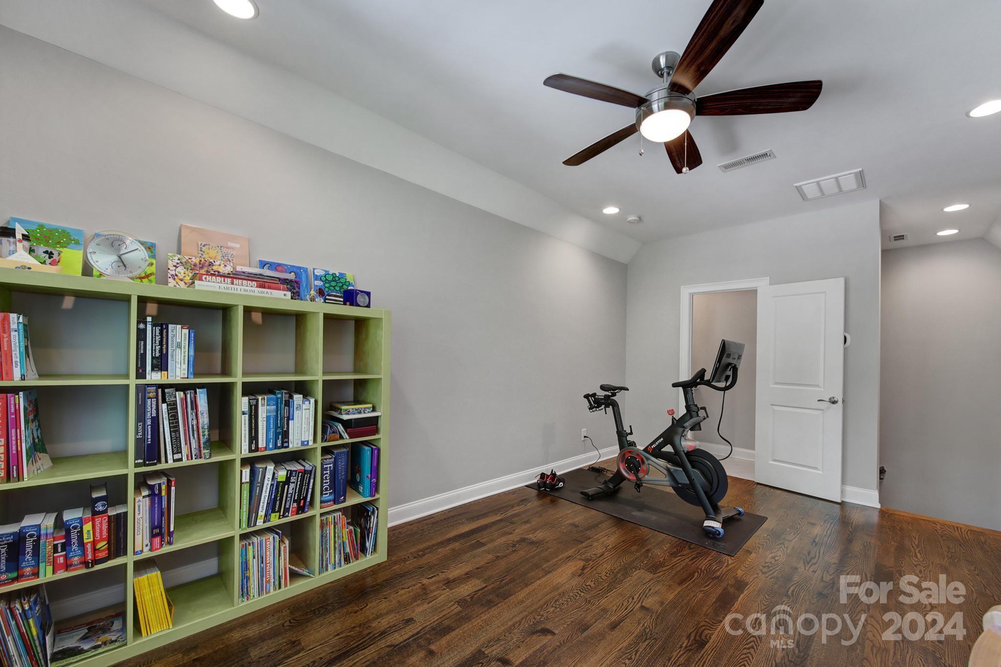 Cotswold - Residential