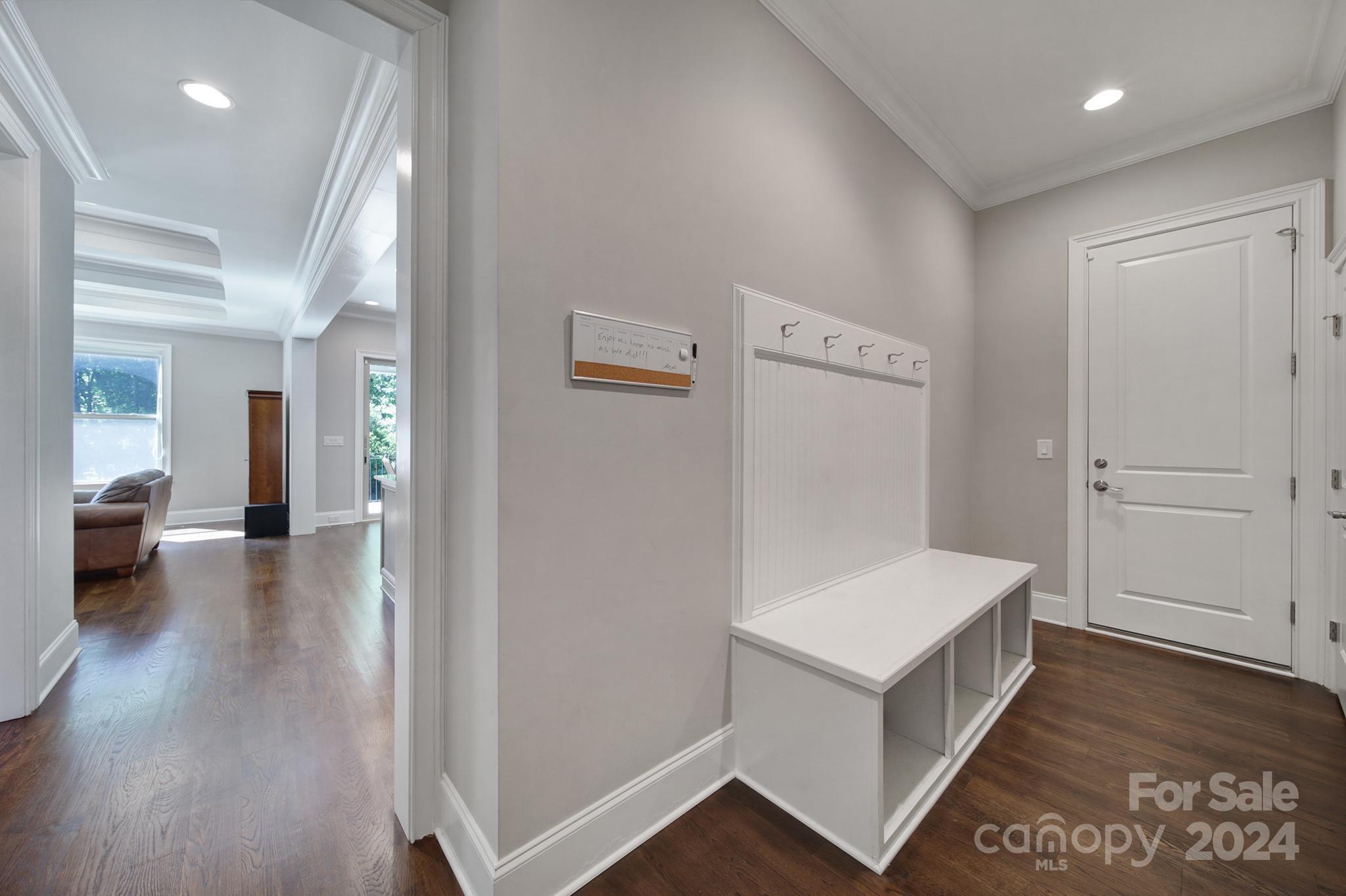 Cotswold - Residential