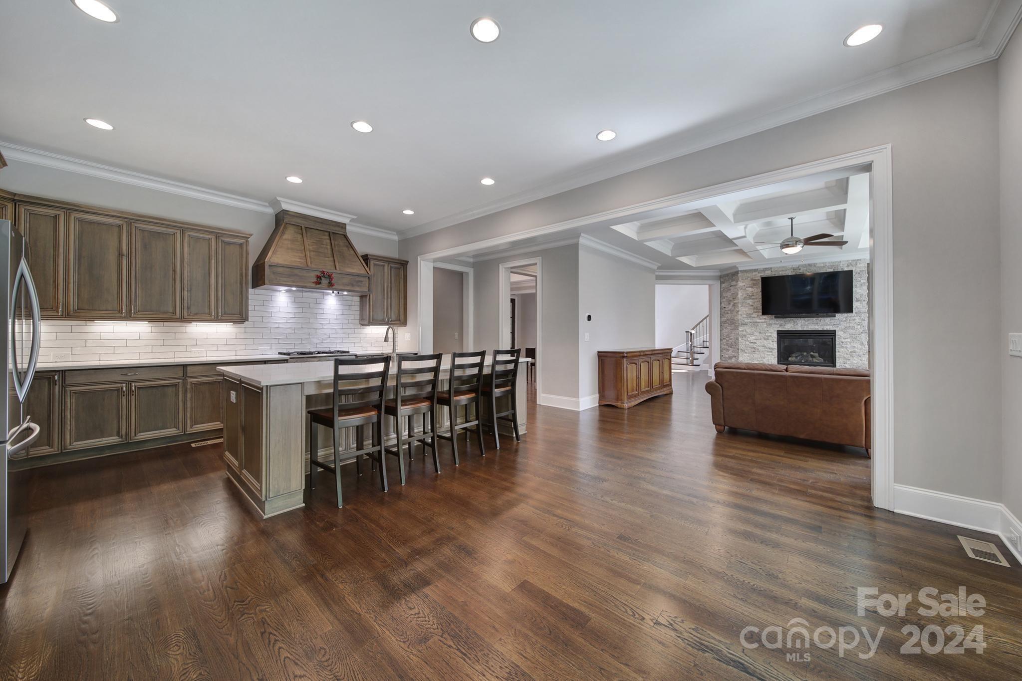 Cotswold - Residential