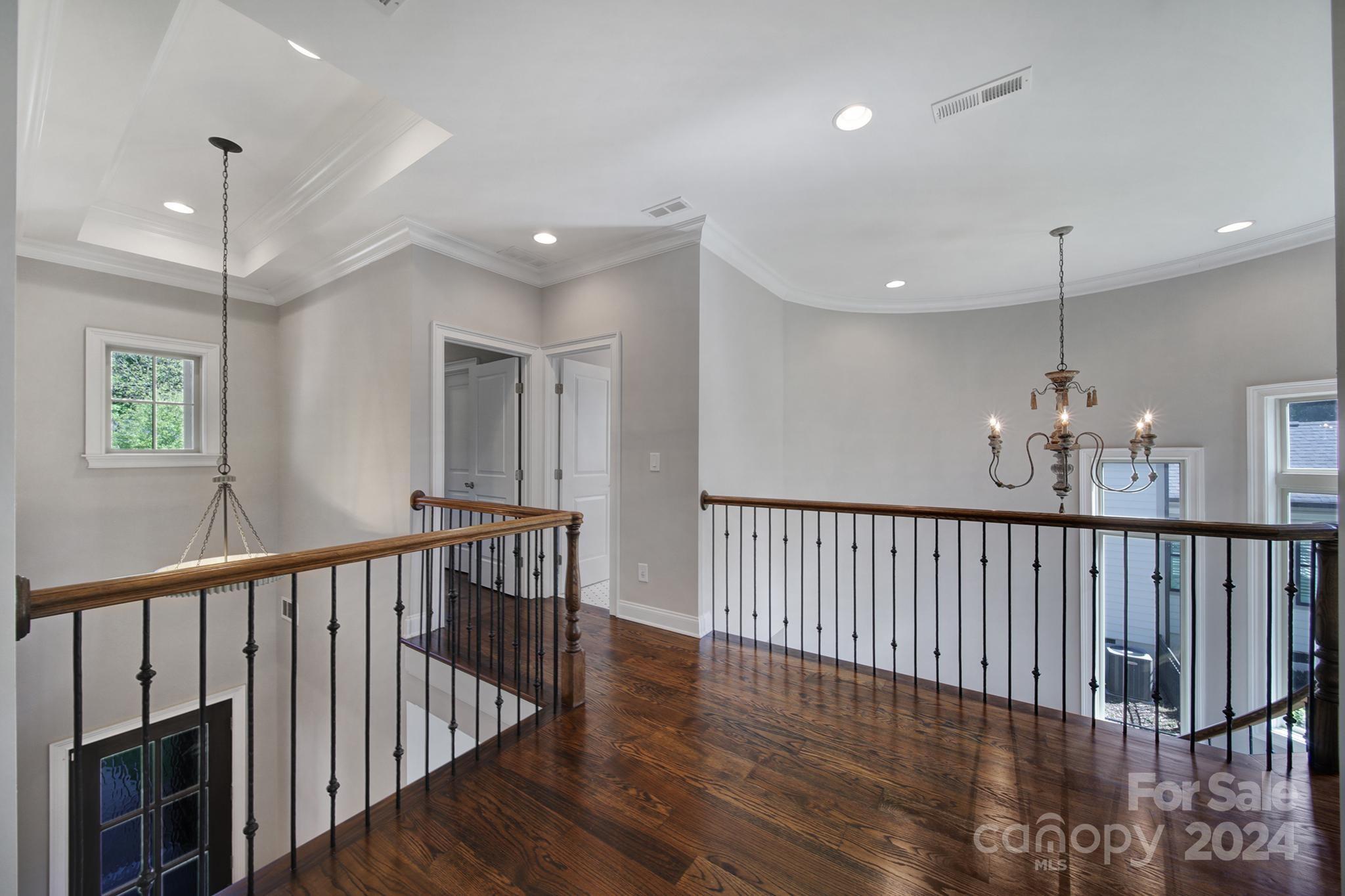 Cotswold - Residential