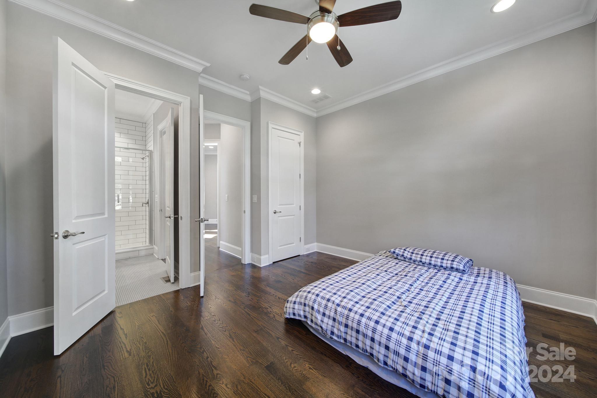 Cotswold - Residential