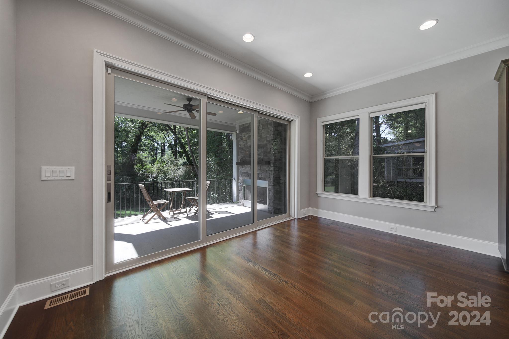 Cotswold - Residential