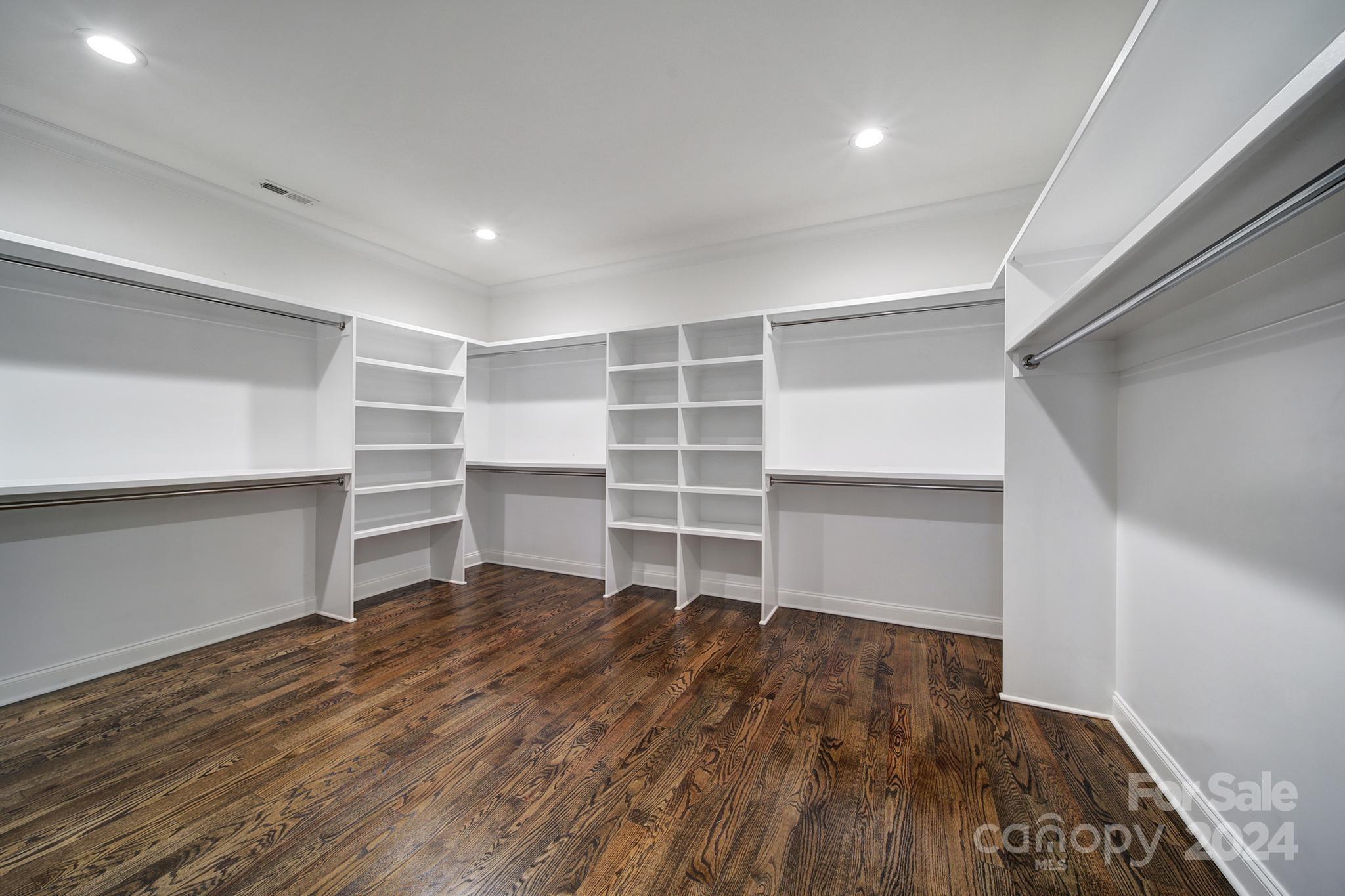 Cotswold - Residential