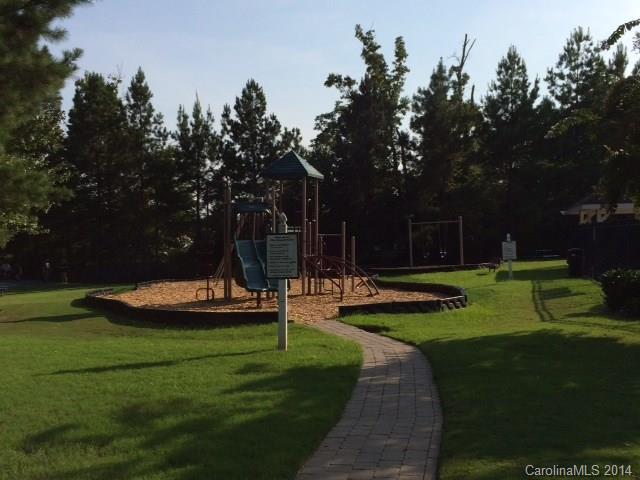 Waterstone - Residential