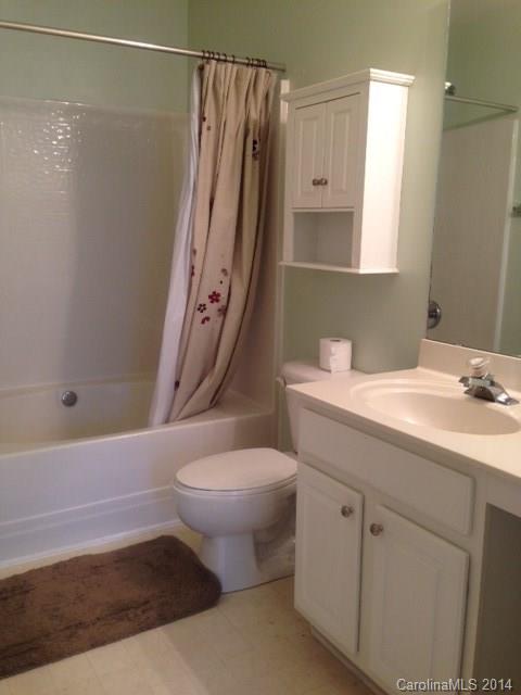 Waterstone - Residential