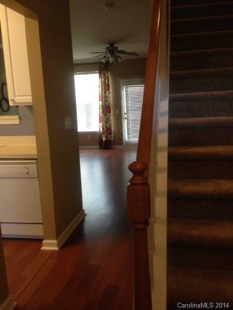 Waterstone - Residential