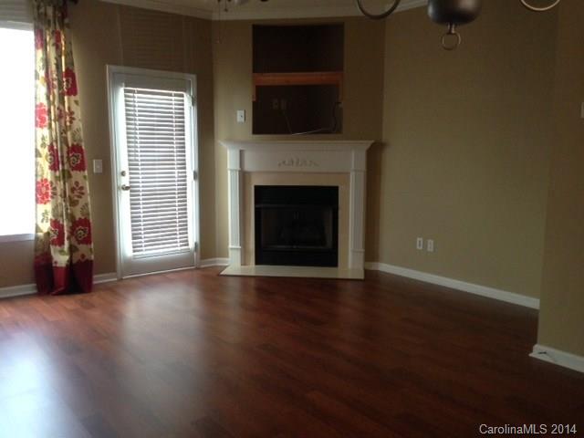 Waterstone - Residential