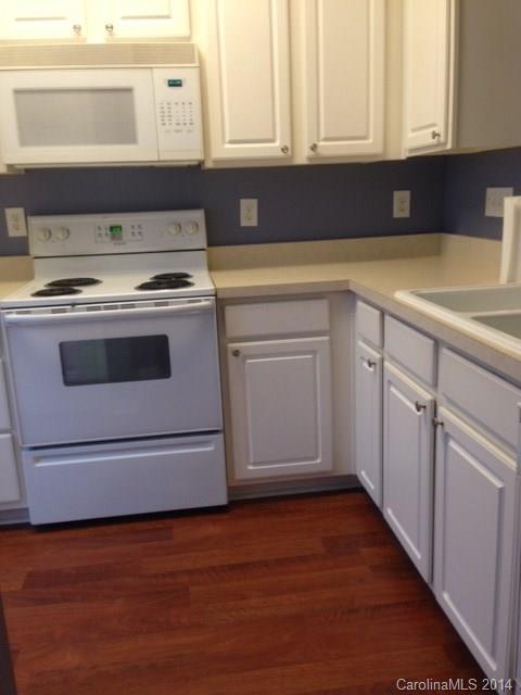 Waterstone - Residential