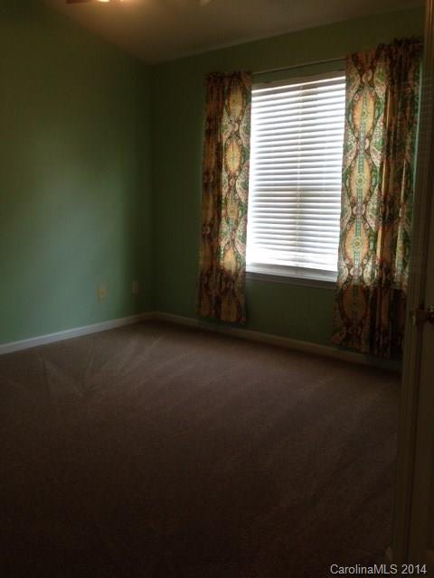 Waterstone - Residential