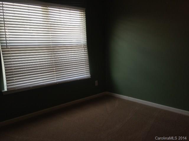 Waterstone - Residential