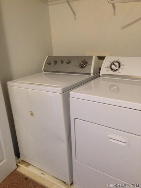 Waterstone - Residential