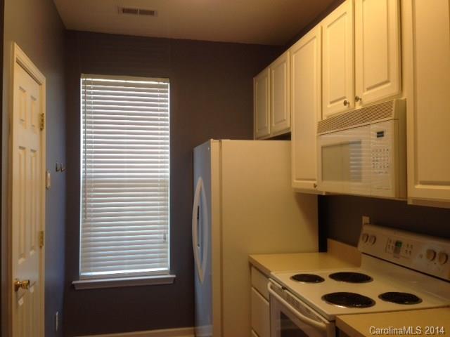 Waterstone - Residential