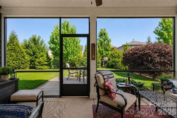 5125 LOOKING GLASS TRL, DENVER, NC 28037 - Image 05cf19c2538abeeb3f7ae5c2d3efb31a/762296258