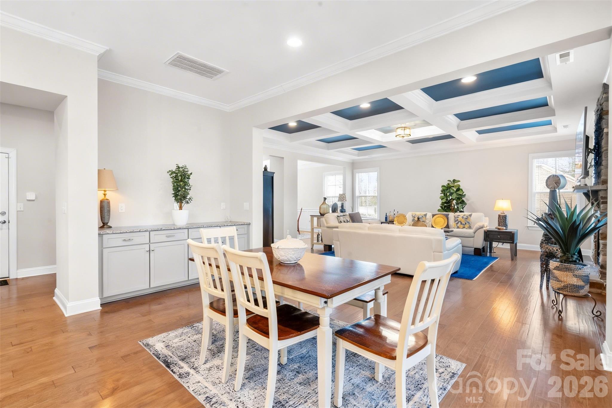 Bretagne - Residential