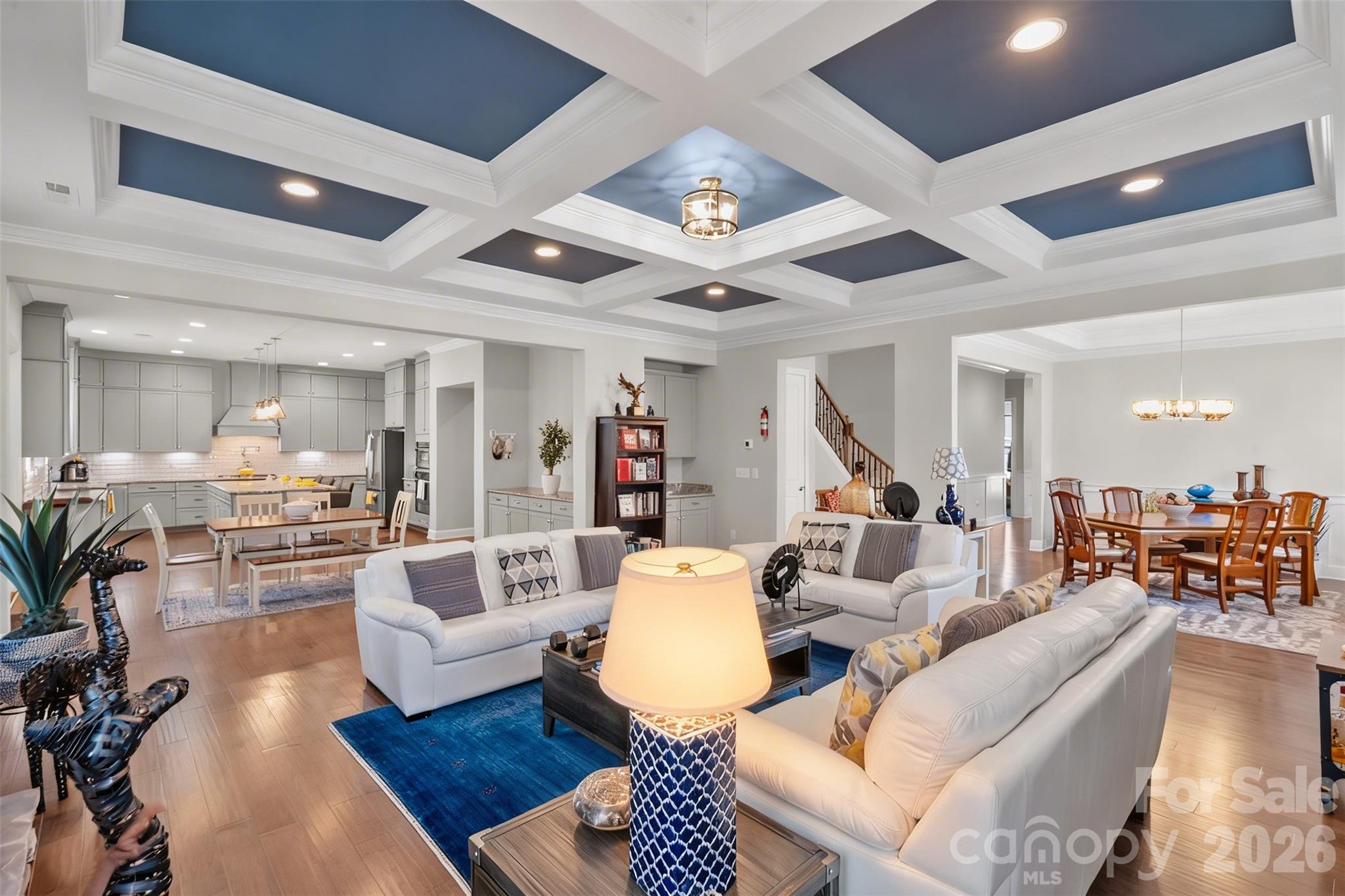 Bretagne - Residential