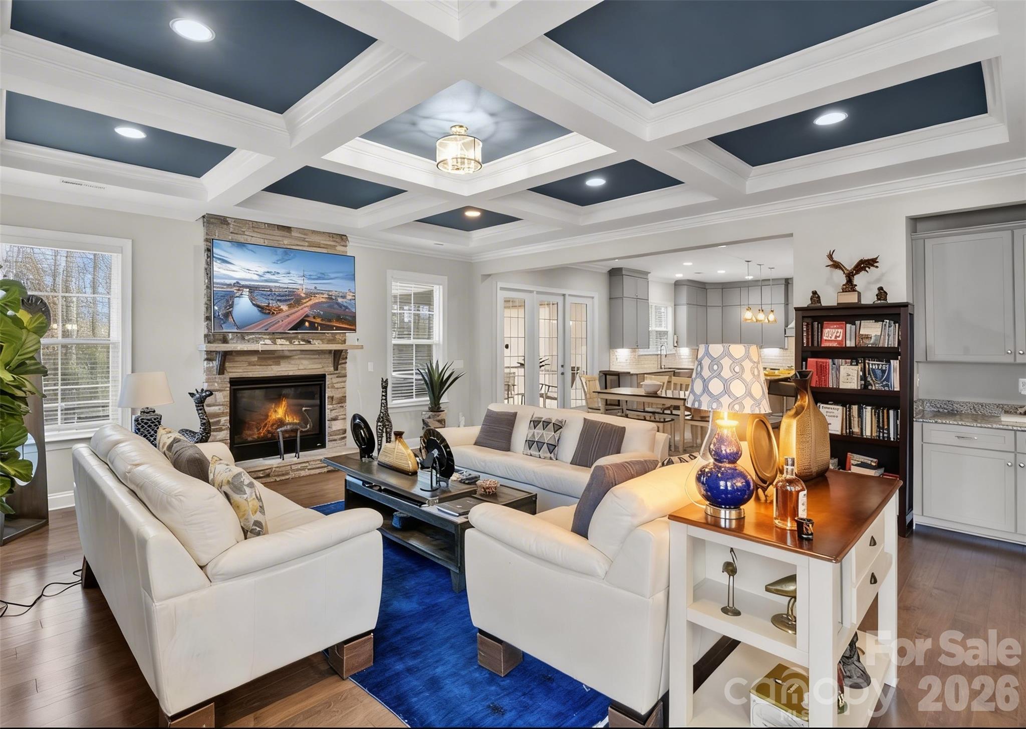 Bretagne - Residential