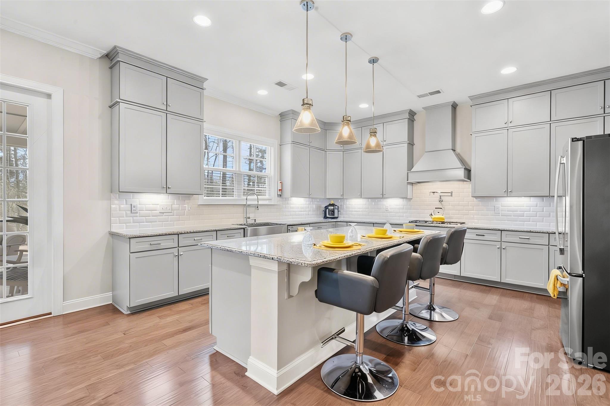 Bretagne - Residential